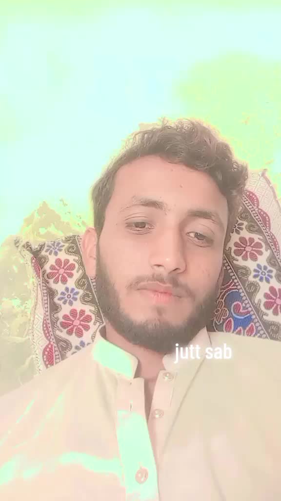 @Prince cheema