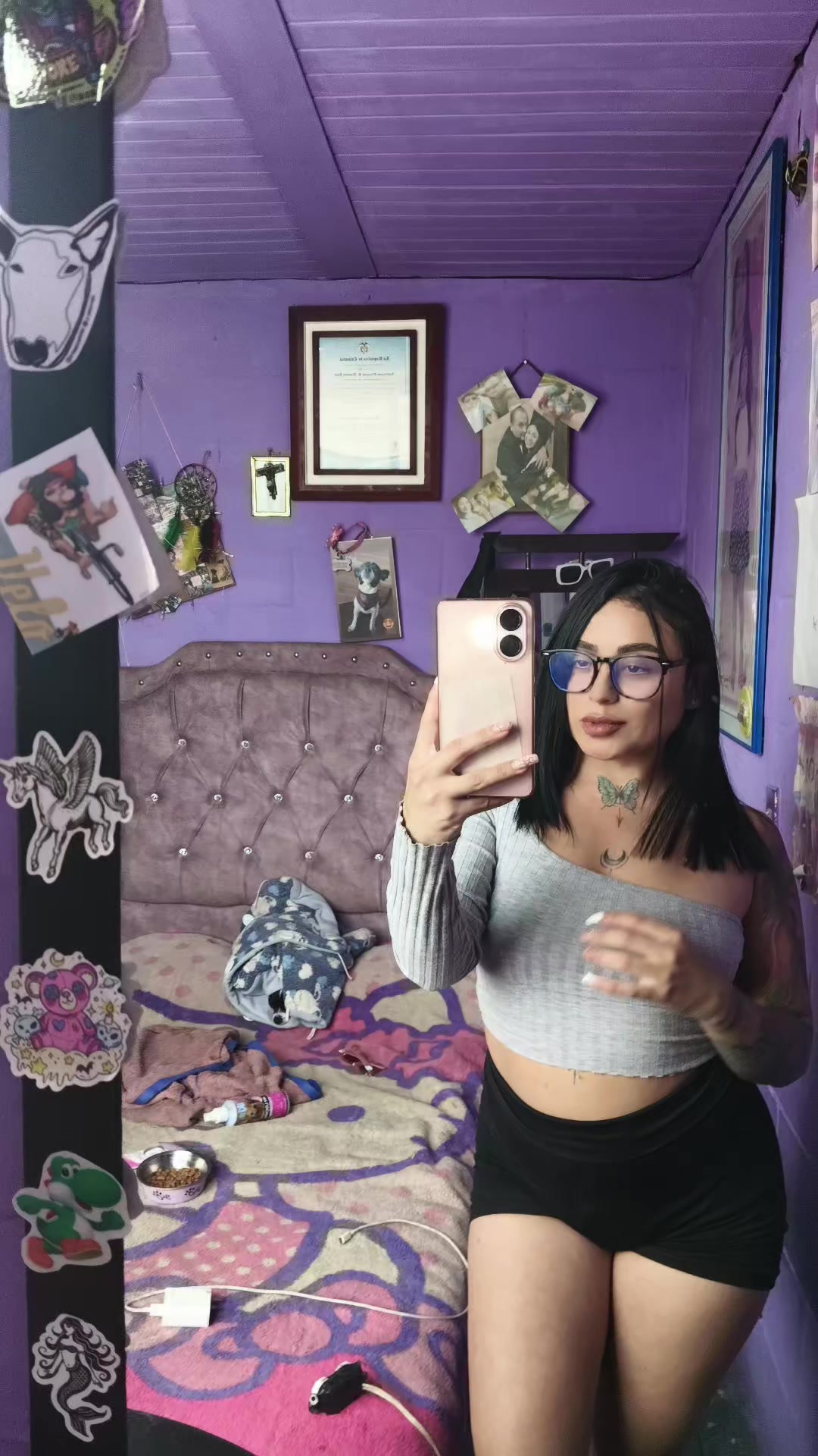 @.