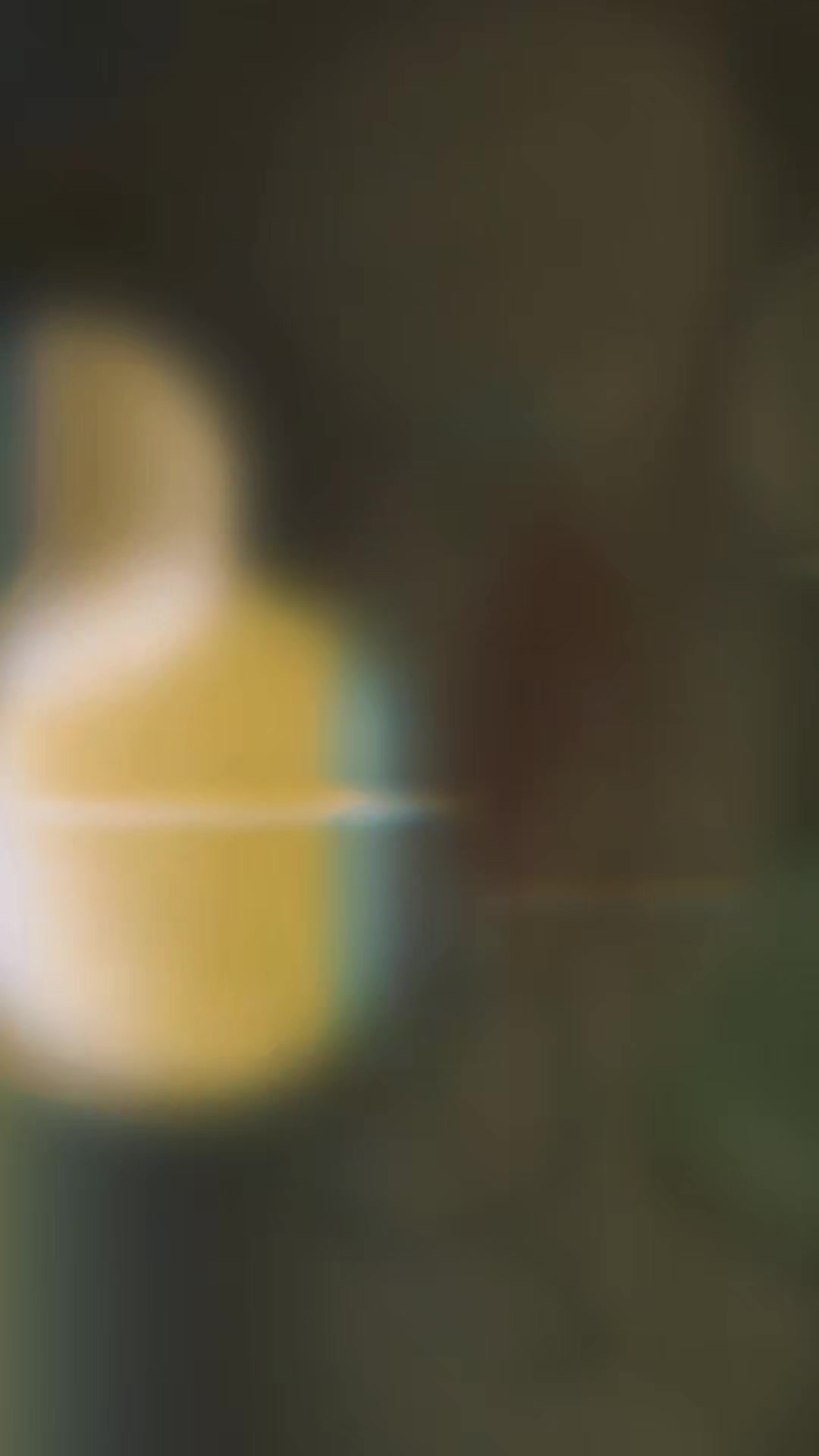 @X_S A R K A R