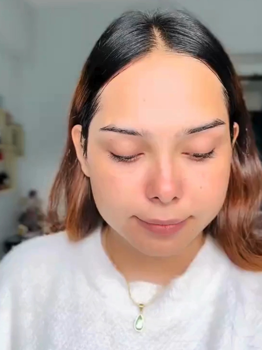@Shine Free Skin LLC