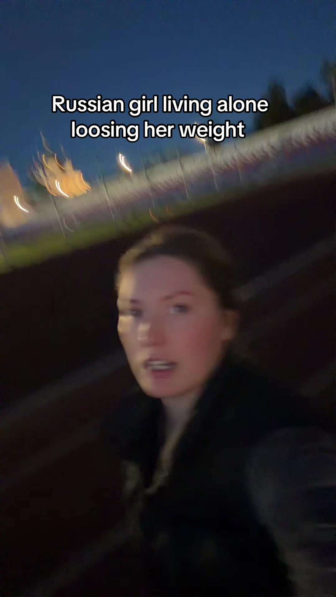 @crazygirlval