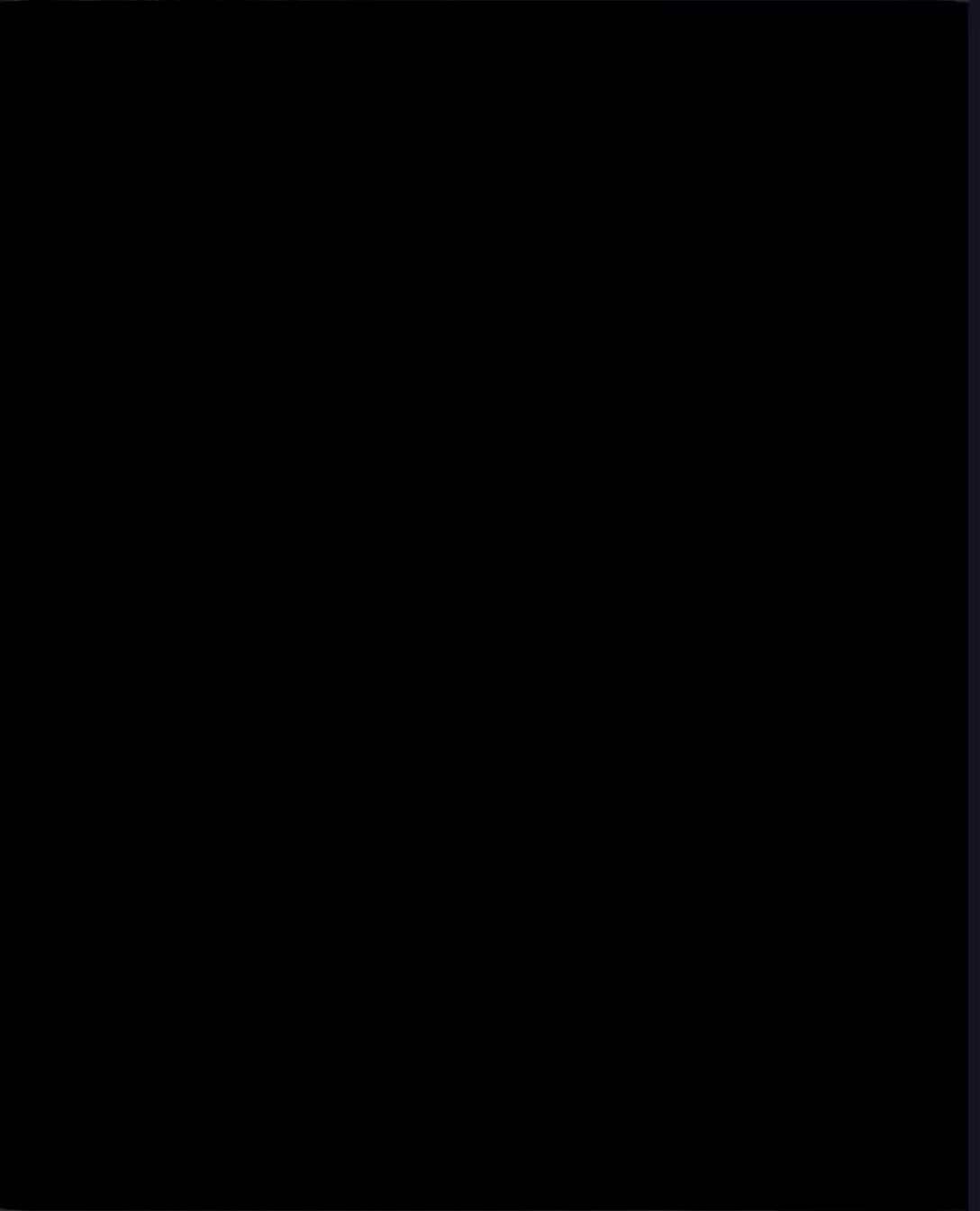 @—͞ᎮοᏞλsʜܔ
