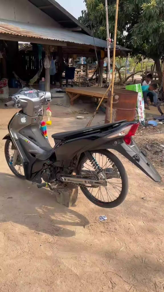 @กูเมาอิชิตัน🥴
