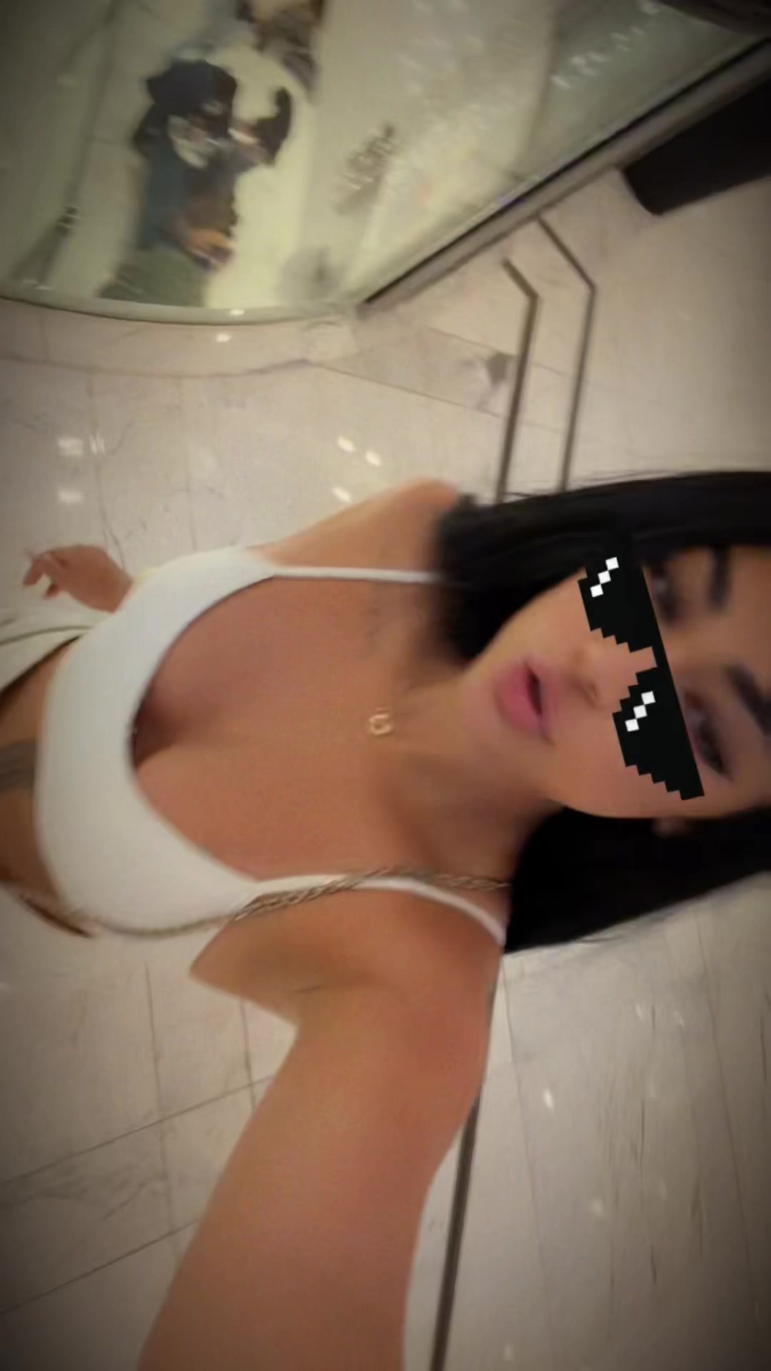 @turkannnmmm005