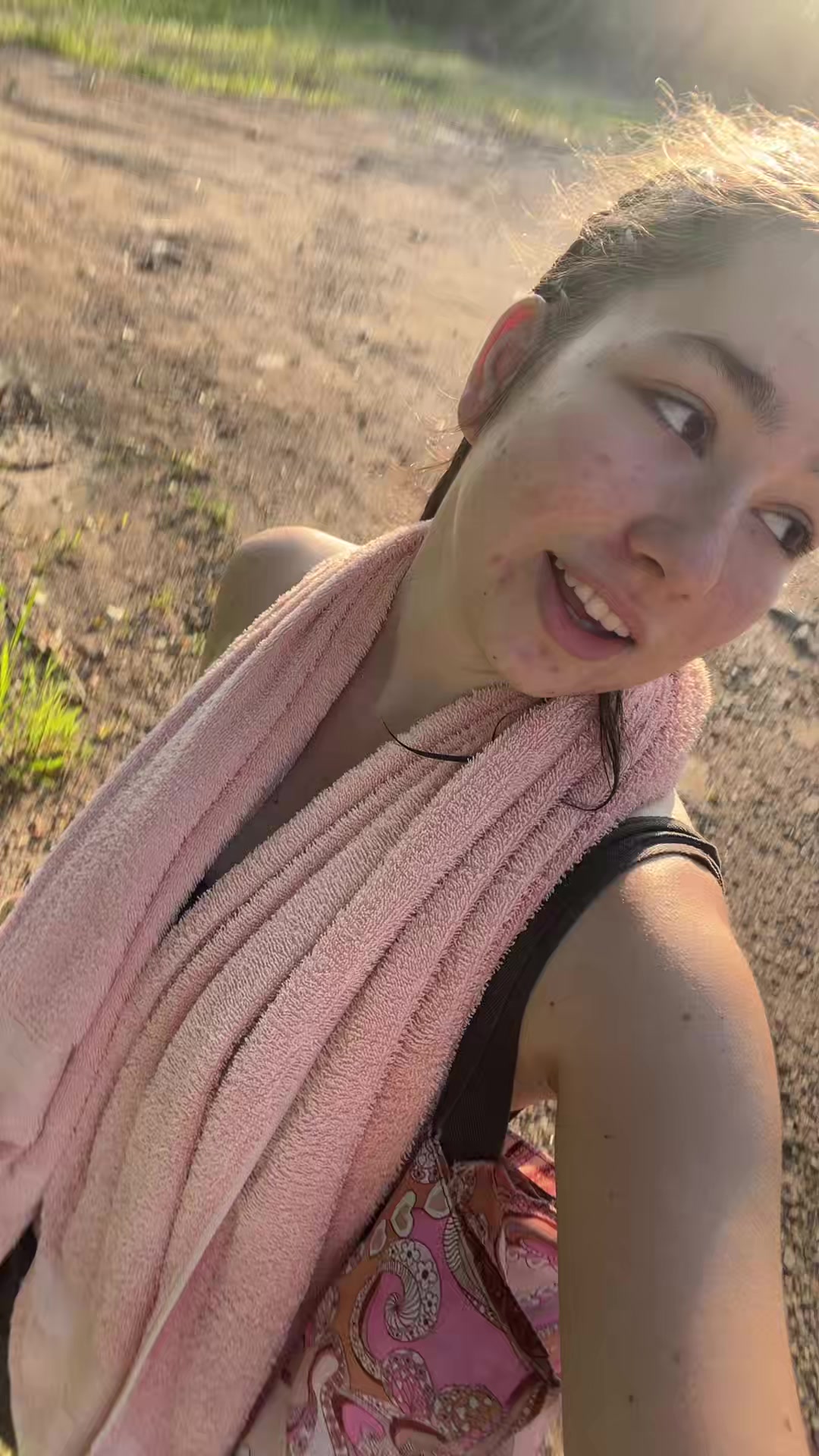 @Эля💓