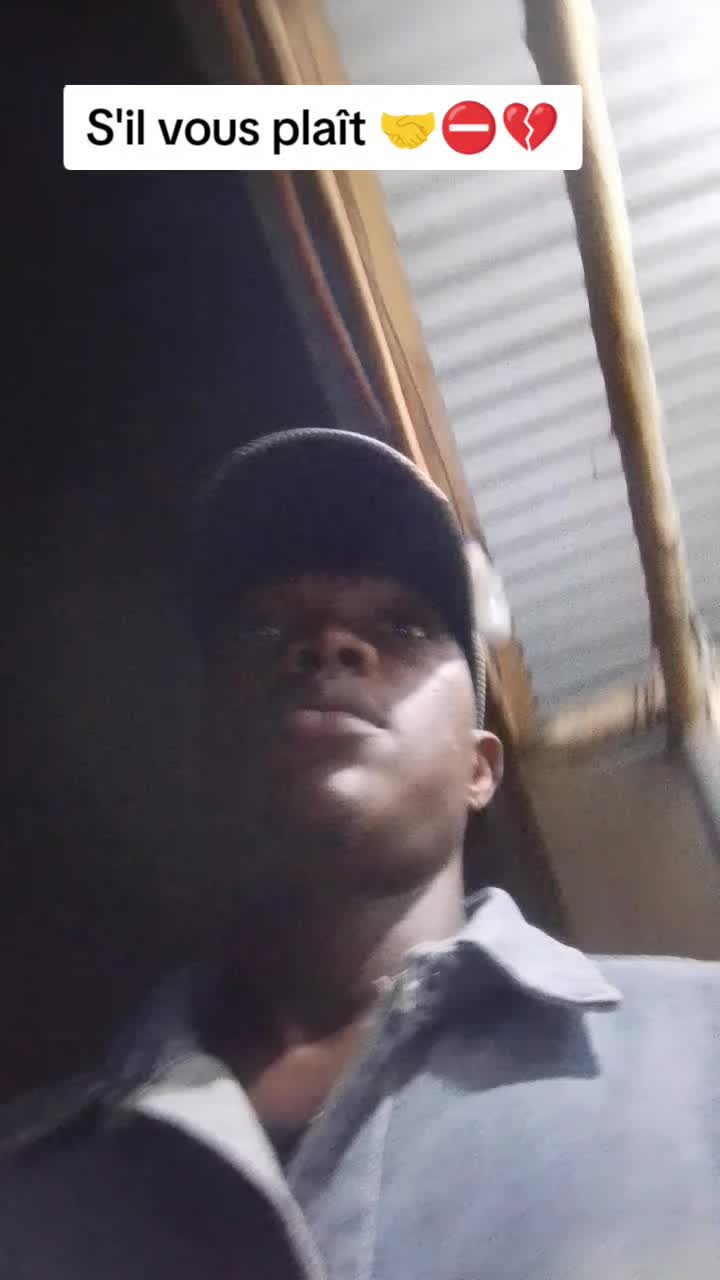 @OMO OBA LJB OFFICIEL 🇧🇯🇧🇷