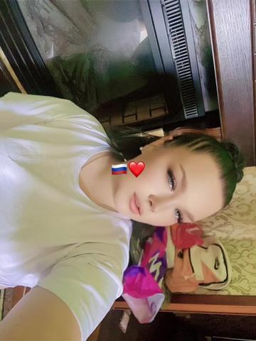 @๐๐ง๐๐ฅ๐ ๐๐ฅ
