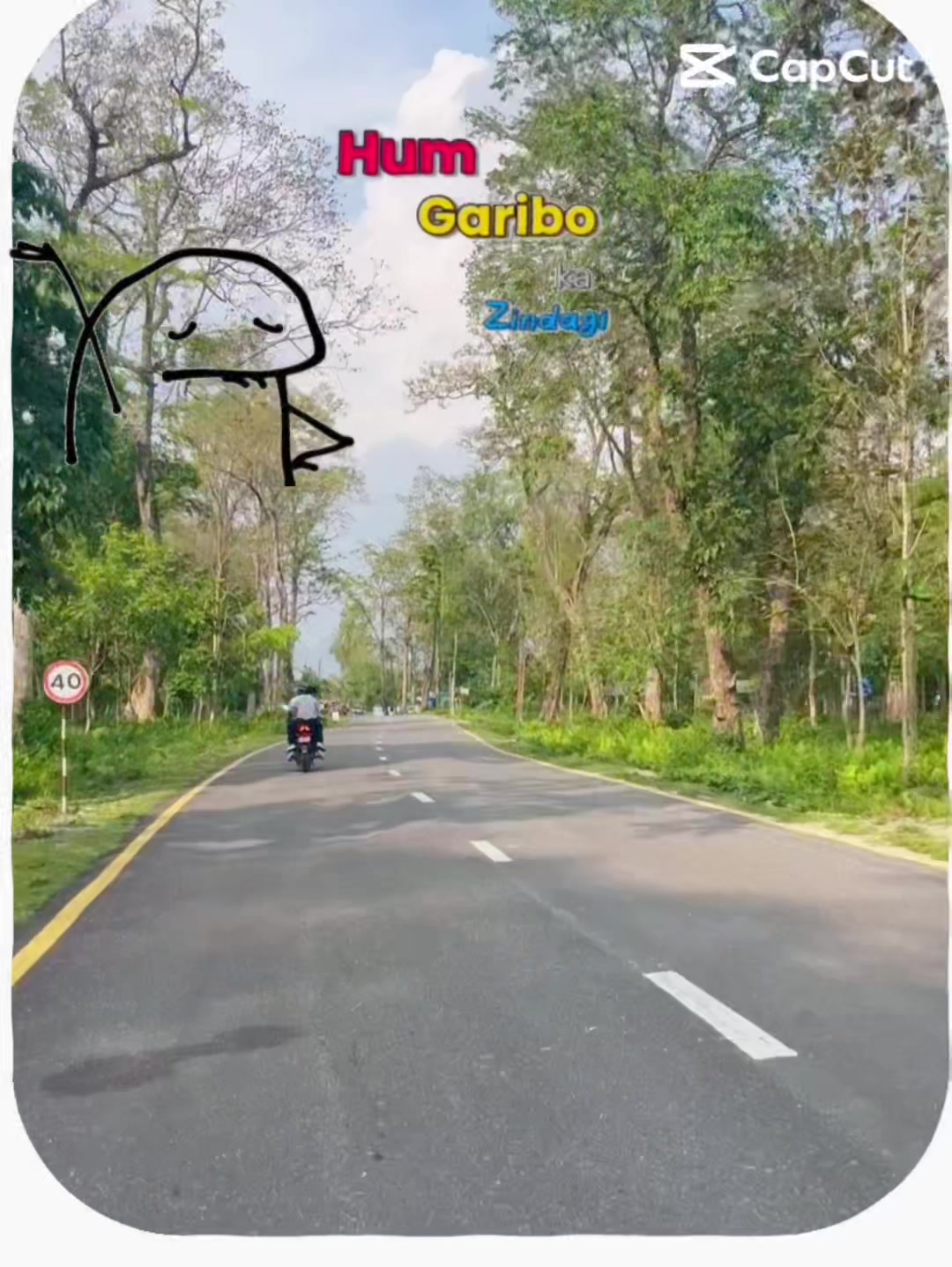 @Sandesh🇳🇵
