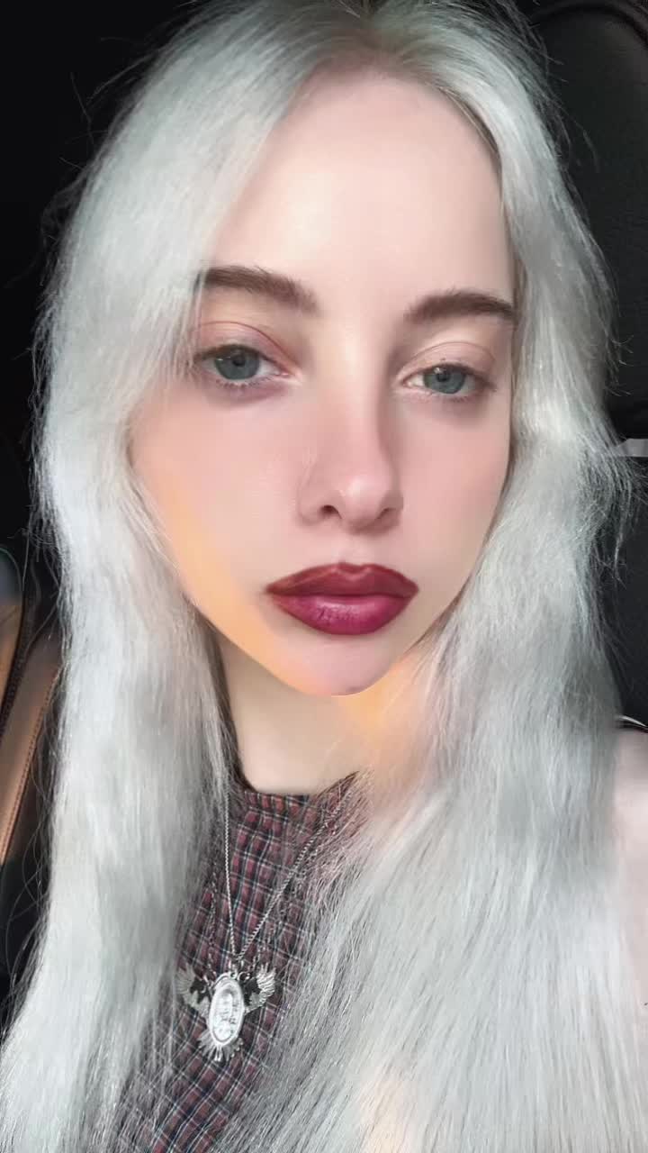 @🌙Madeleine🪻