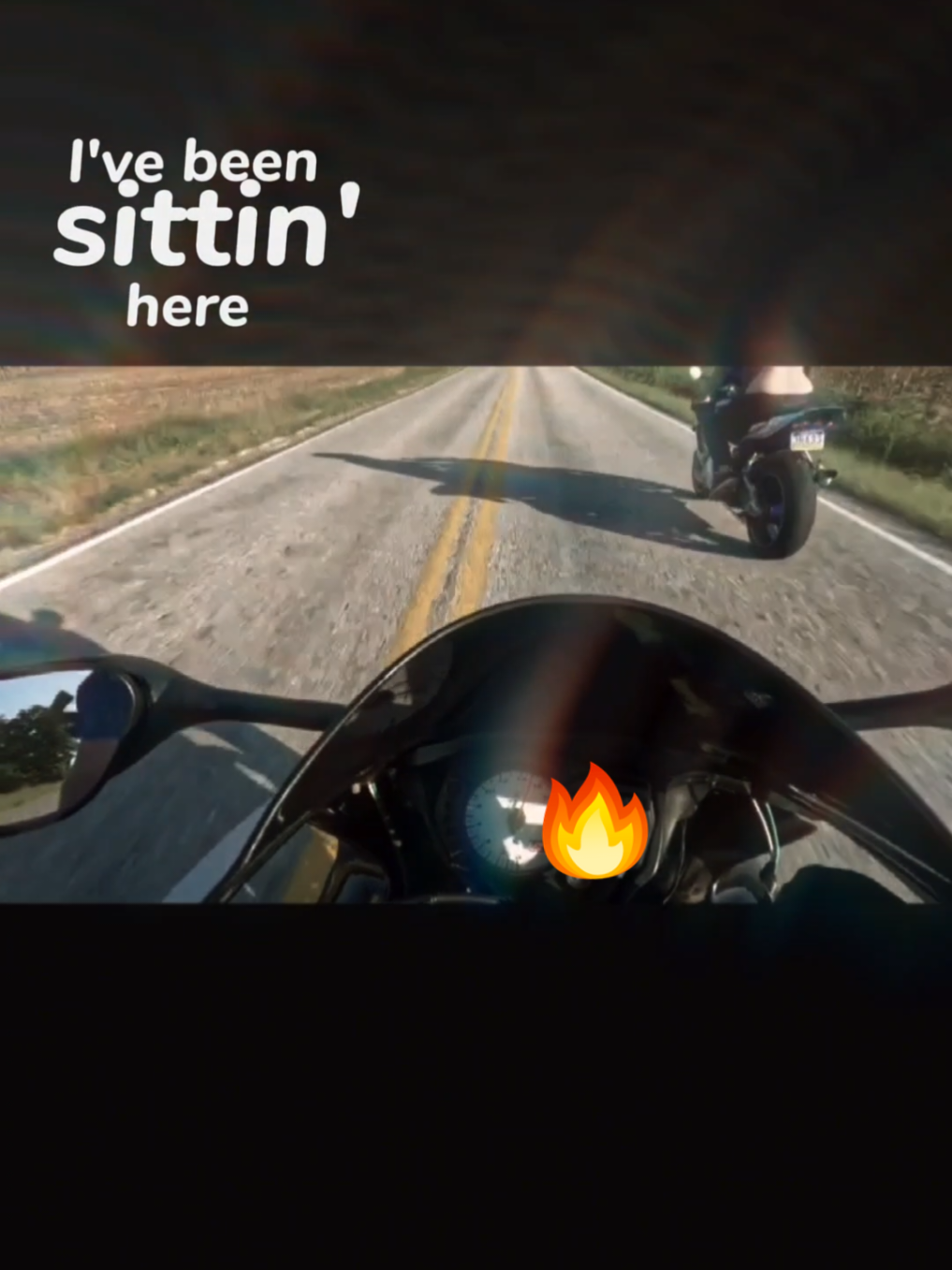 @Jasonnmk6