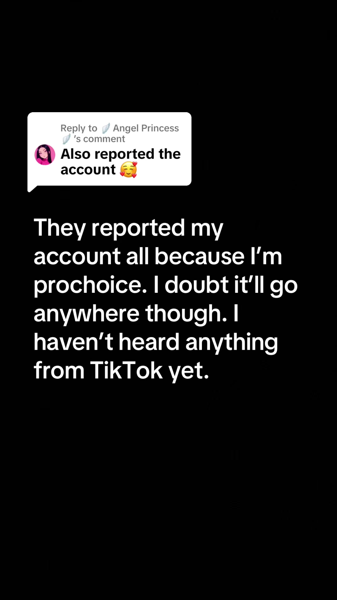 @Olivia