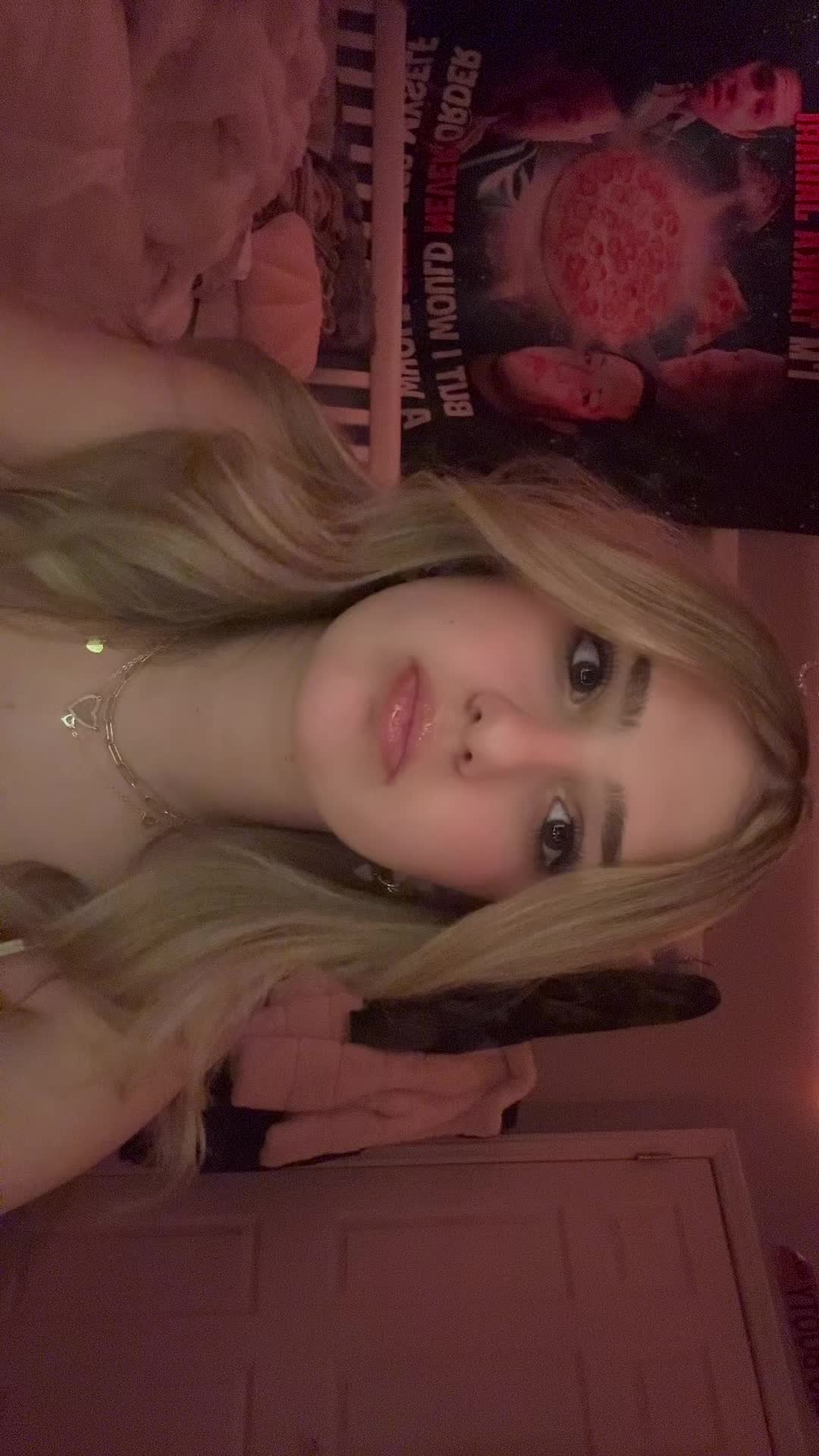 @adriana d