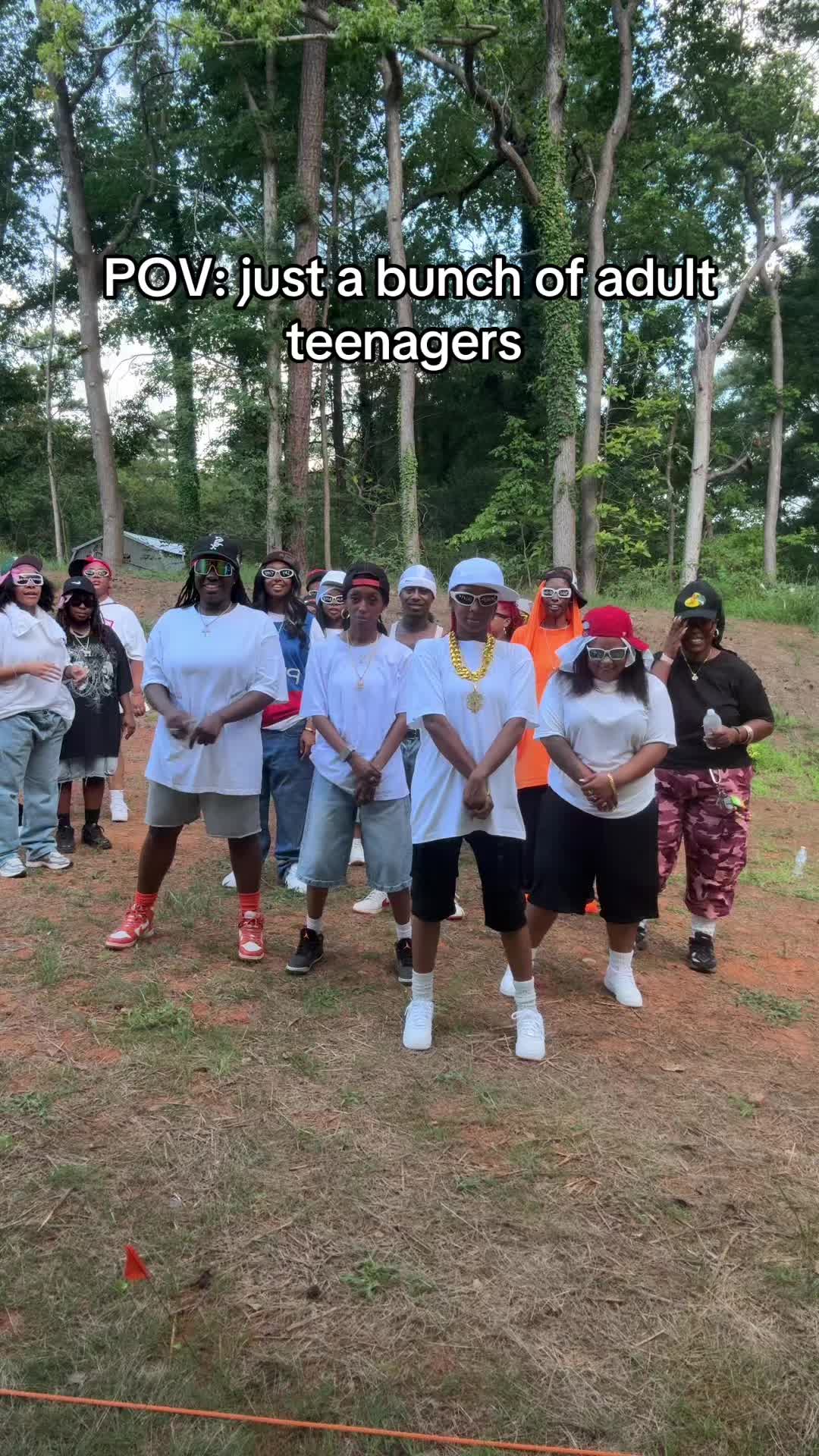 @Jayymama