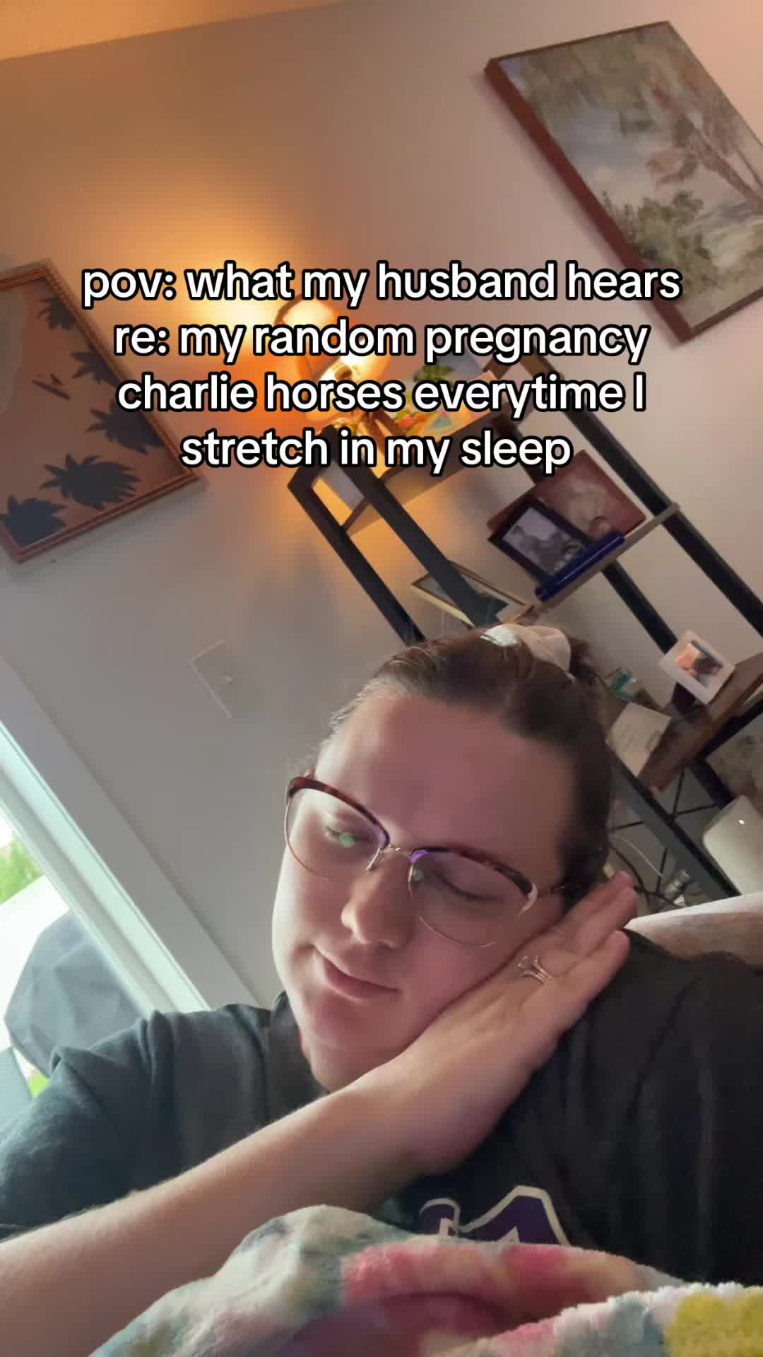 @Jo