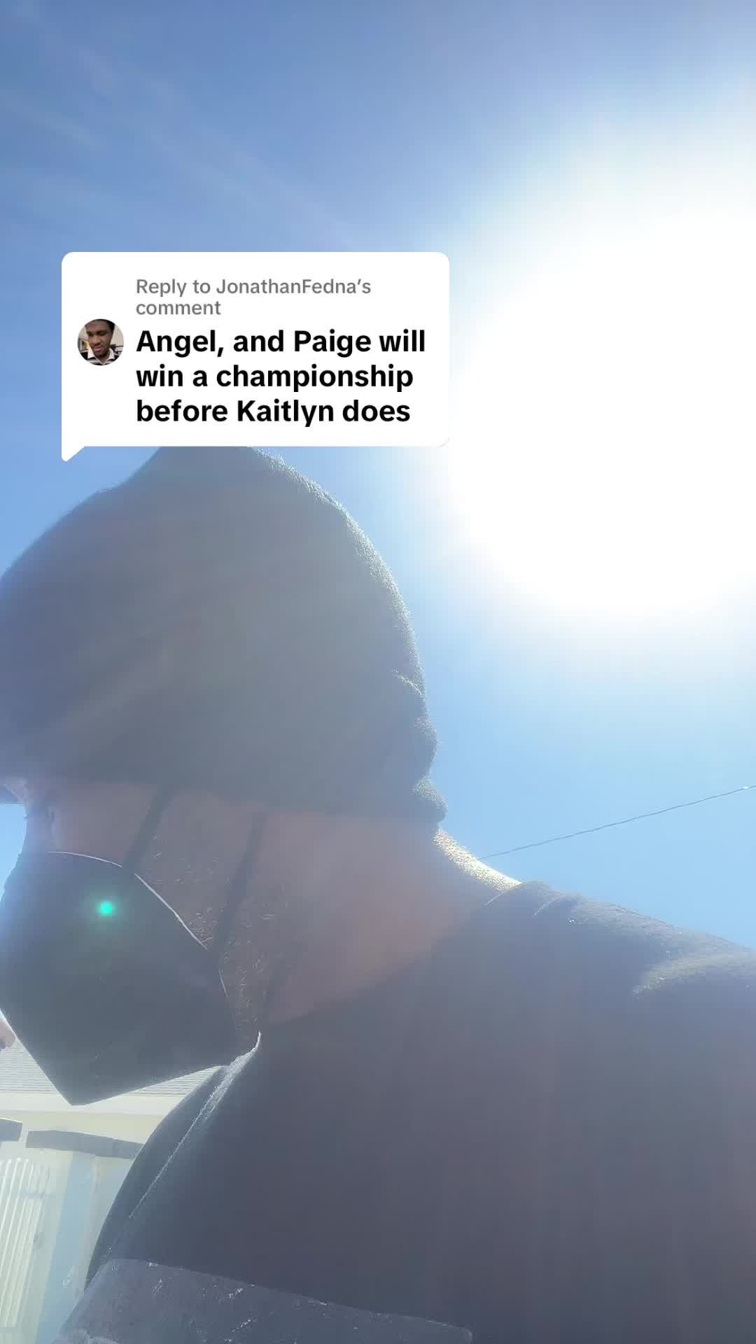 @ryancorneliusofficial