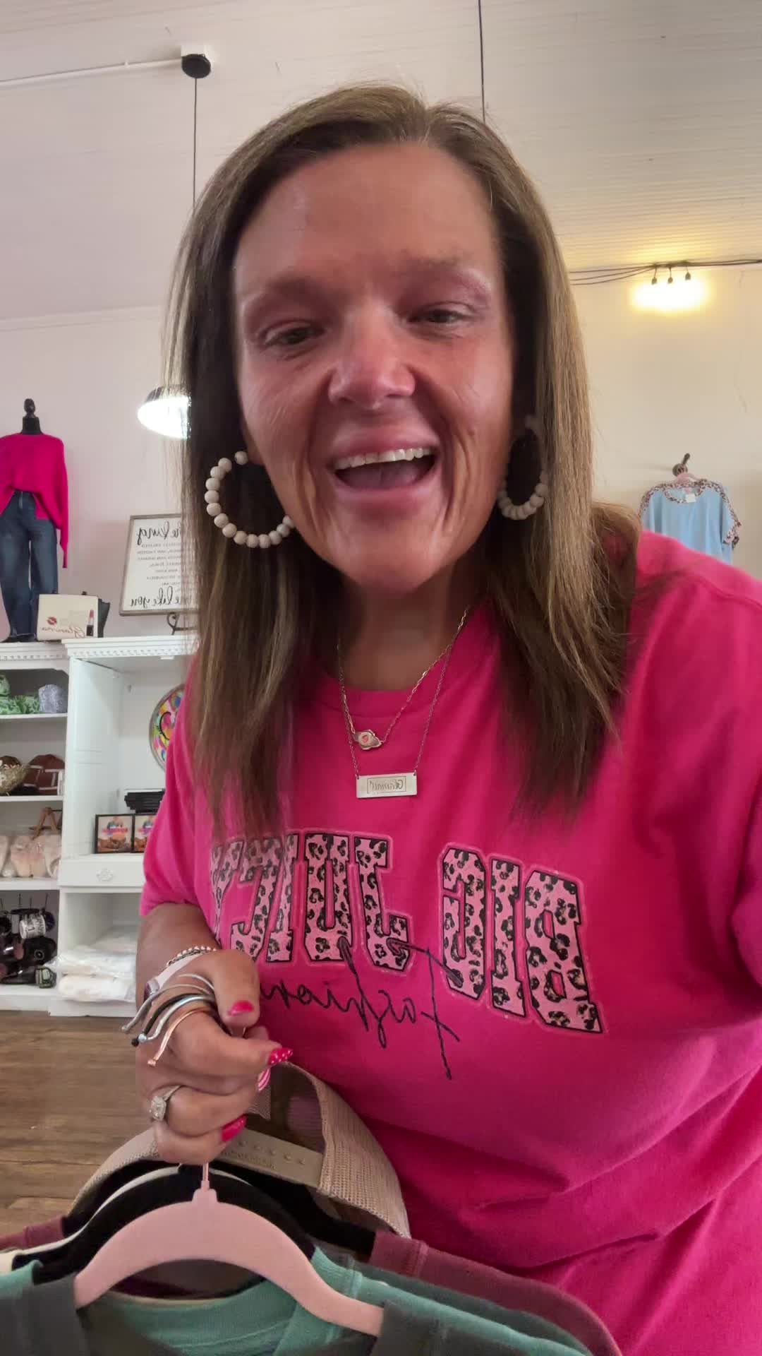 @Jessica-GLAMAW22