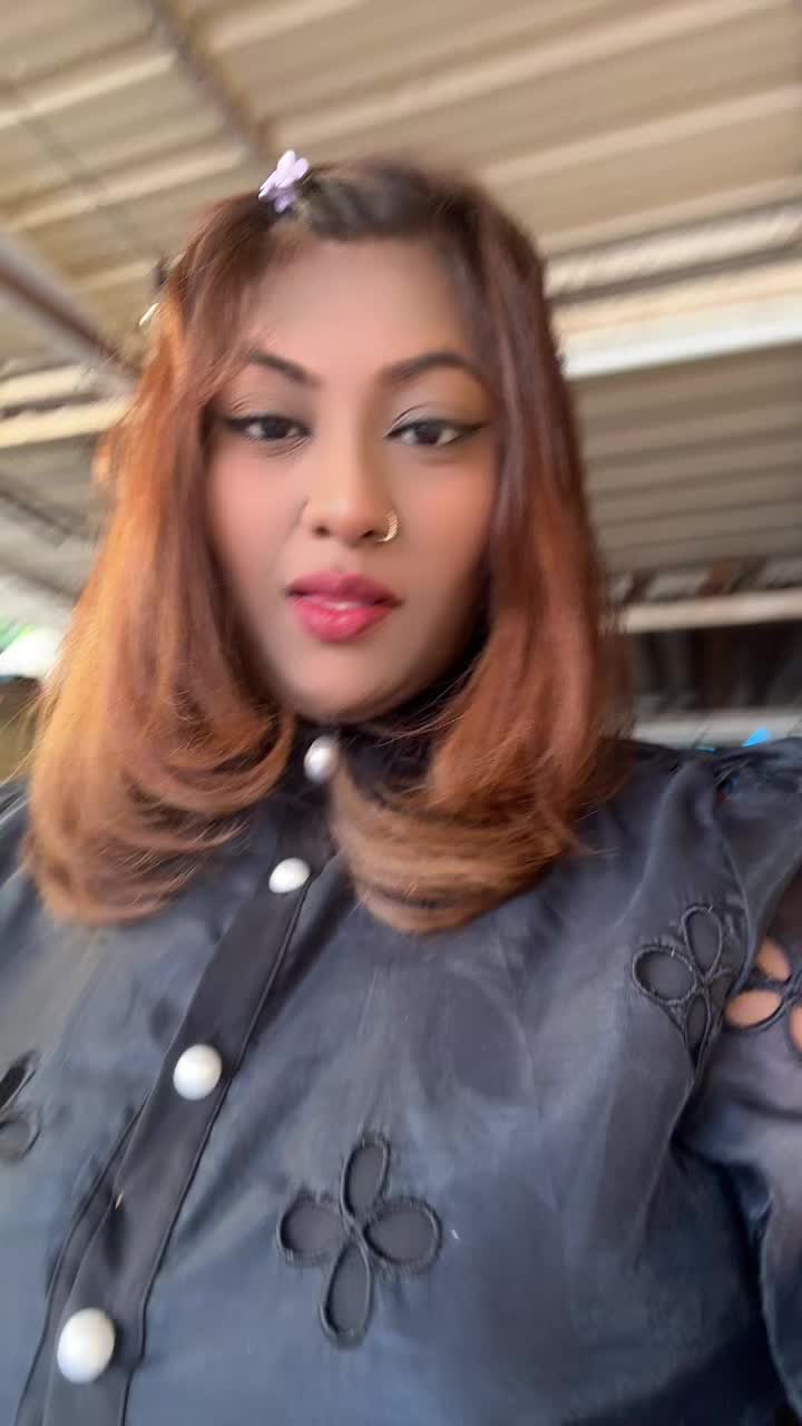 @She_🫀🧸