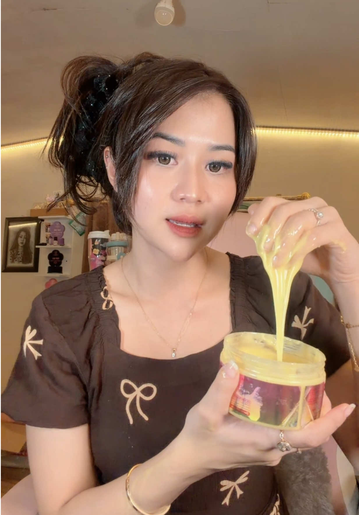 @ebbii