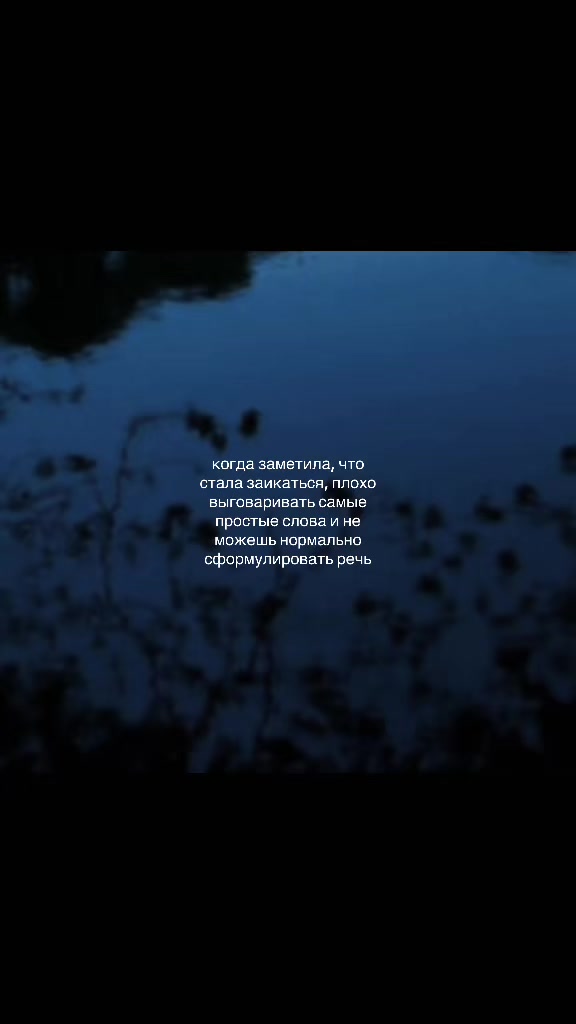 @а смысл??