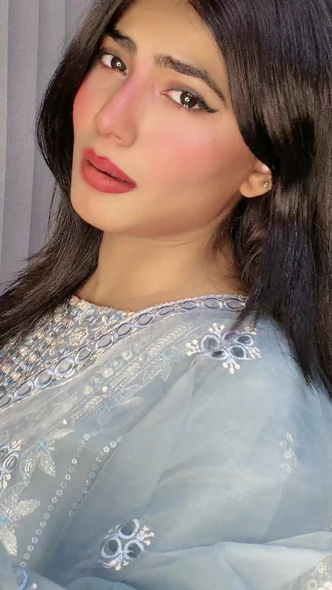 @Classysidra