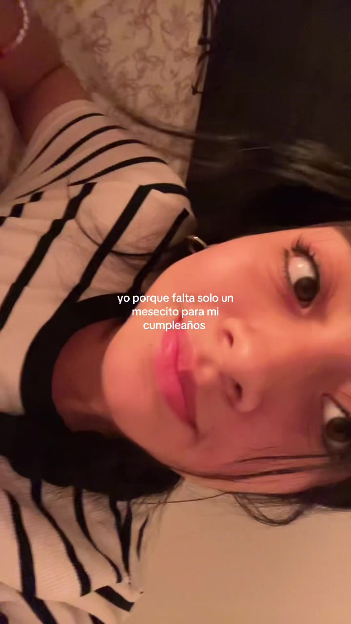 @Jazm&iacute;n Krenz 🪔