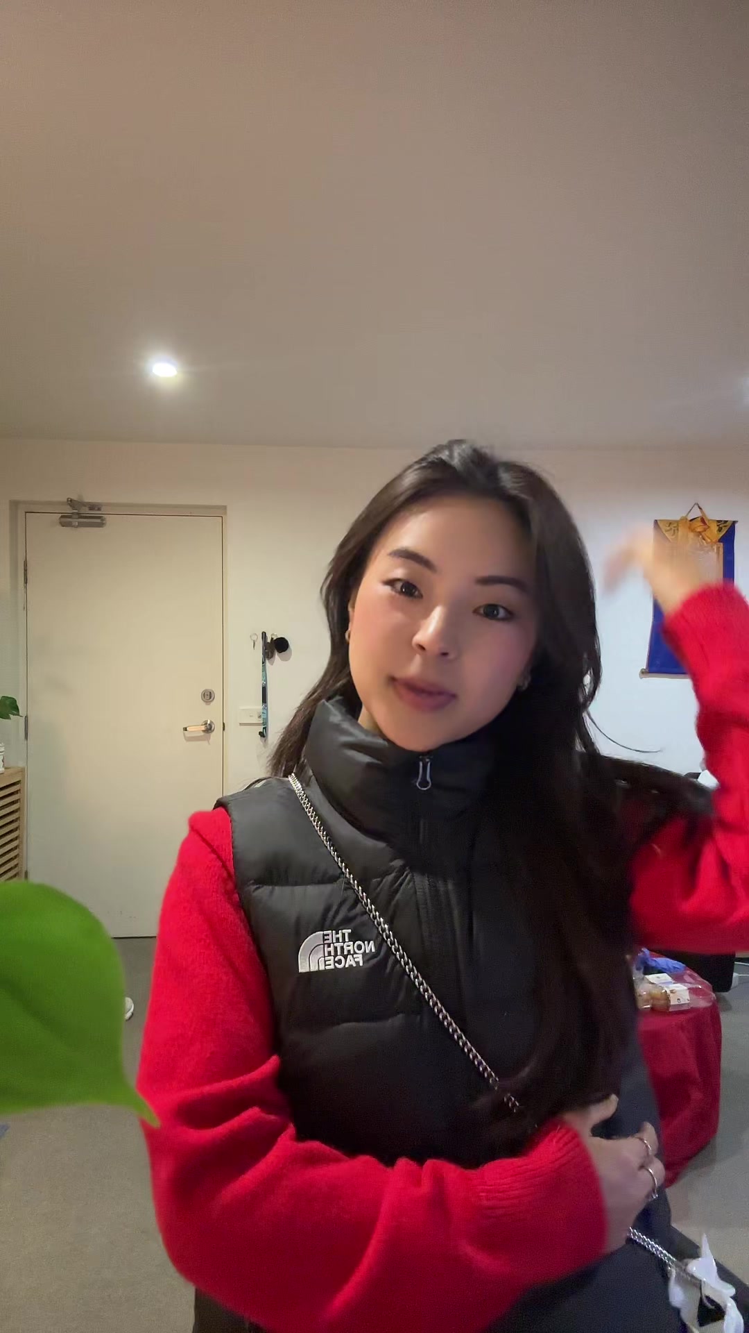 @དཔལ་ _den།།