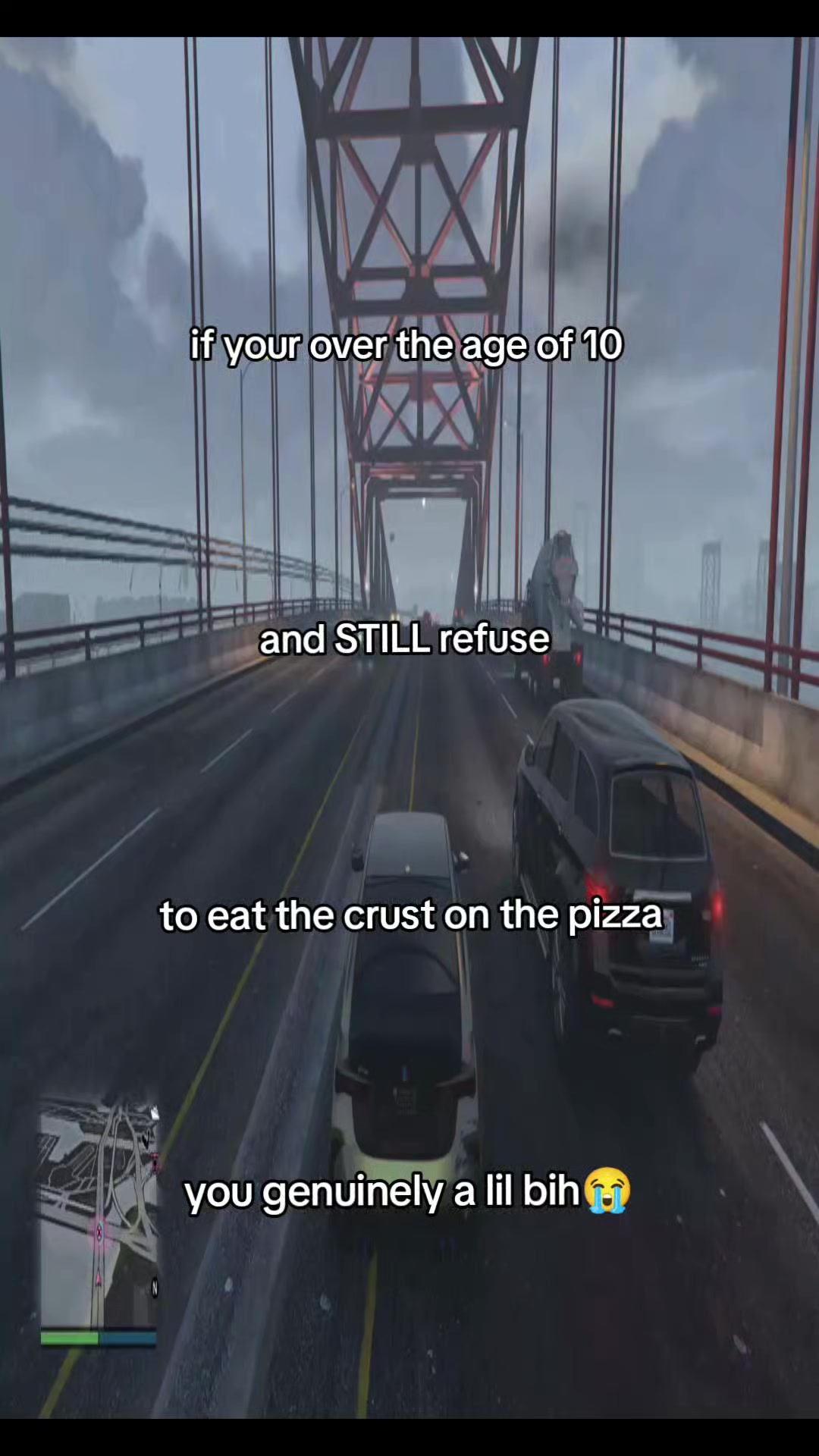 @Rocco