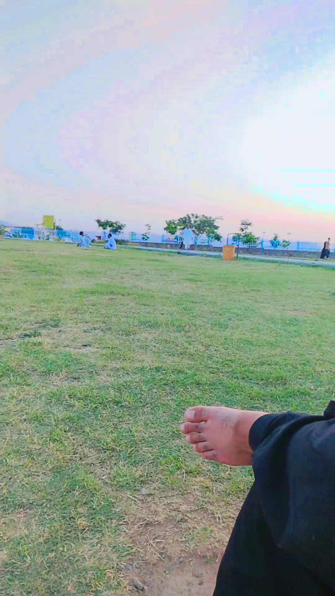 @نصرت