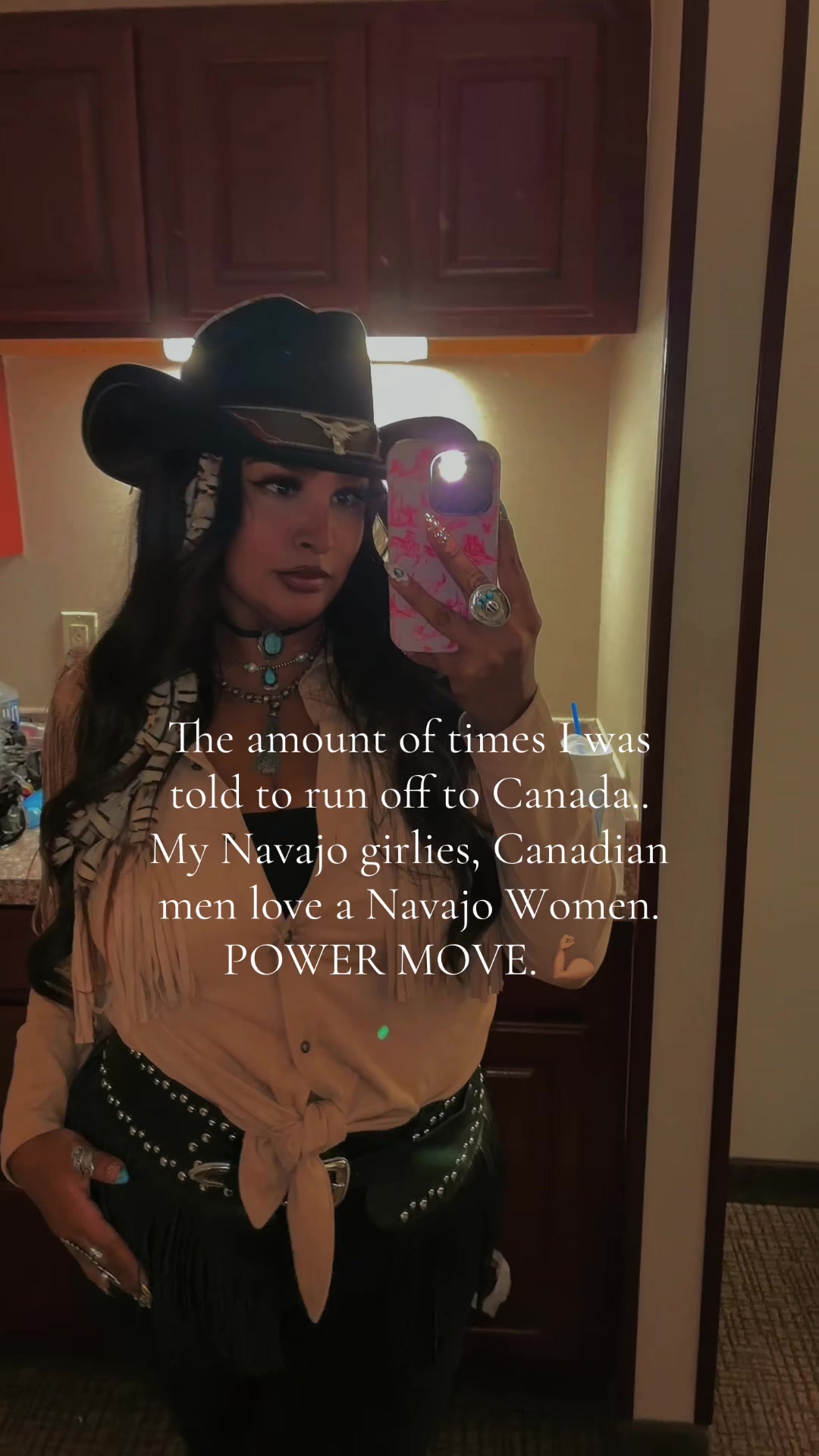 @Angel Gomez