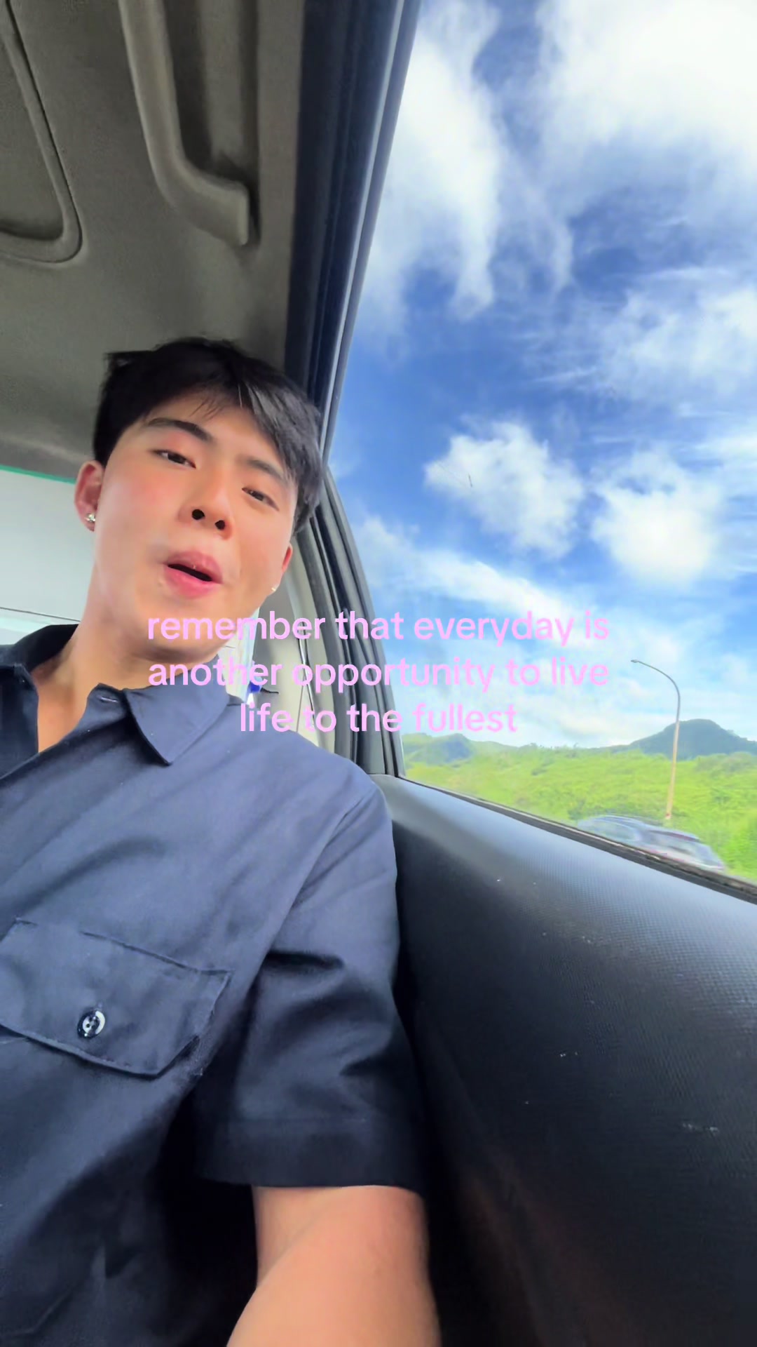 @jiggyzaac