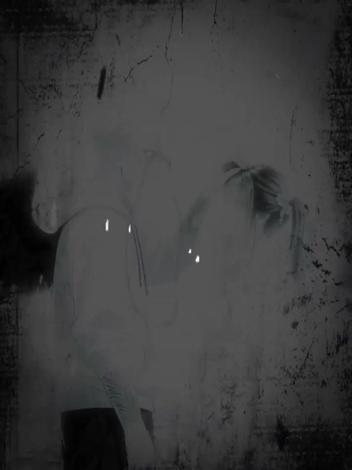 @🔱増田貴浩🔱ヴァンパイア🔱独学見習い彫師🫠元女風