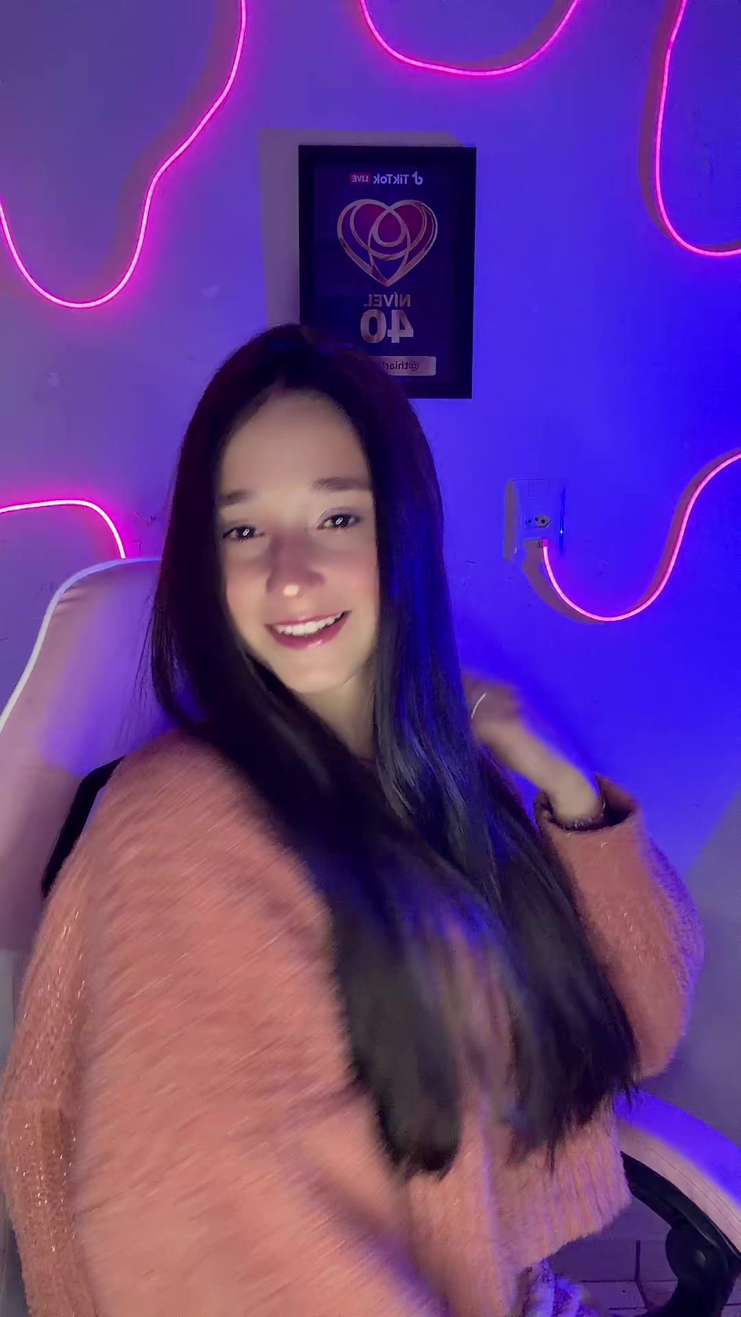 @iris_nanda