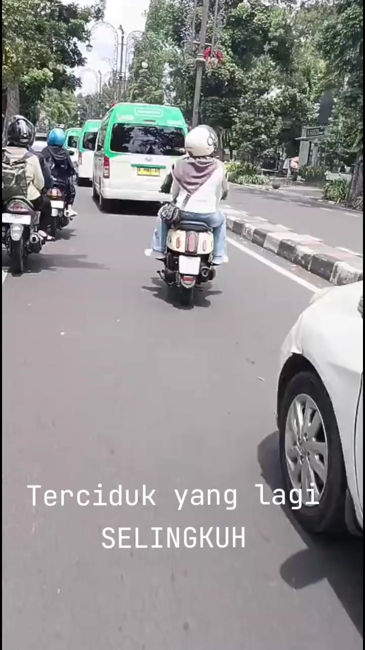 @Gartika