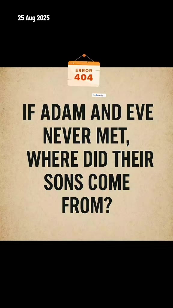 @Sanatana dharma