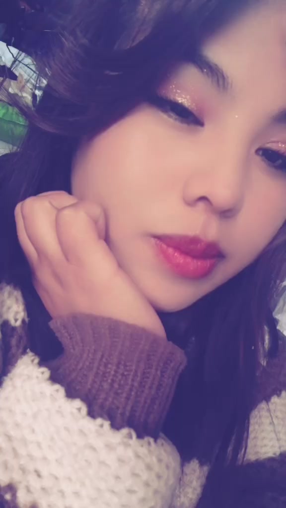 @😊😇😊😇😚