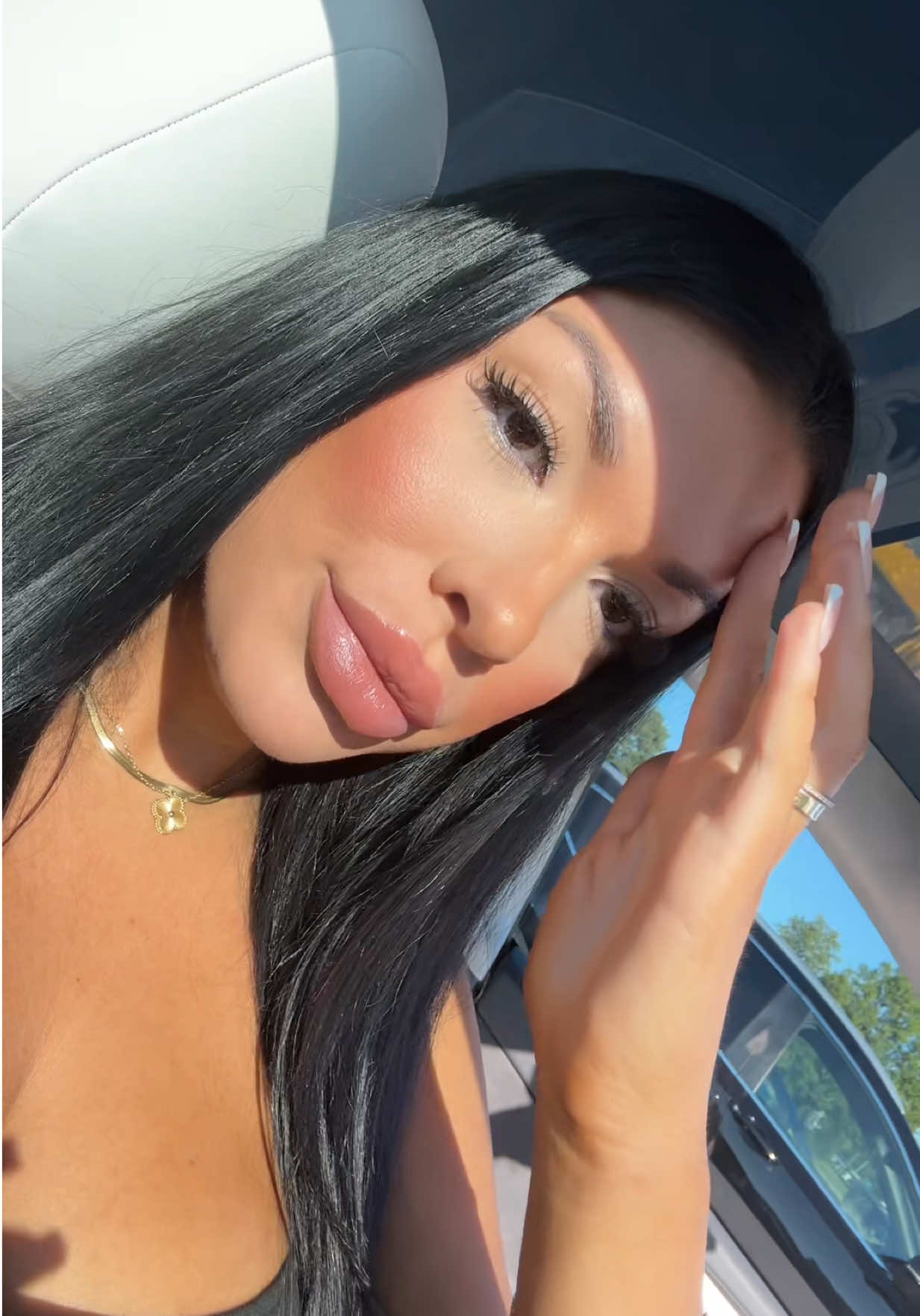 @jelenaracicxo