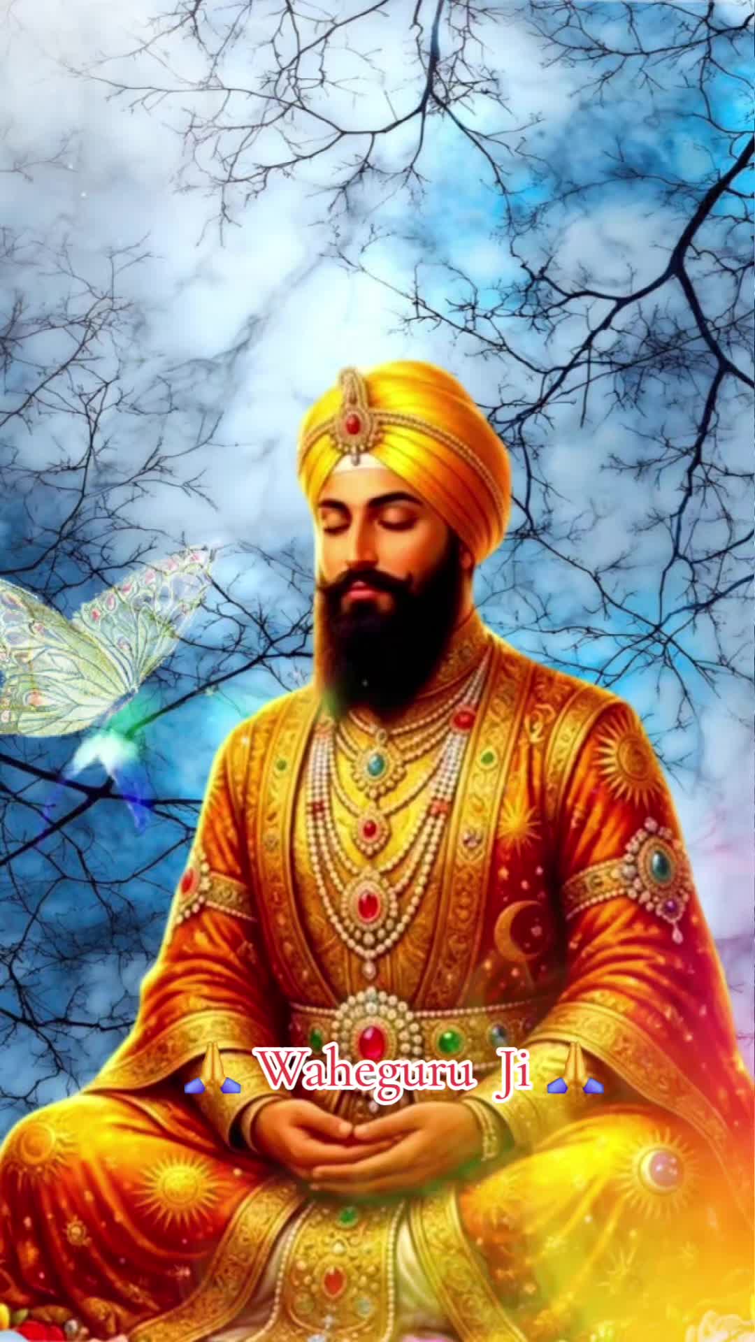 @꧁ད ★🔴★ 🕉️ʋɛռɨɛȶǟ 🕉️★🔴★ ད꧂