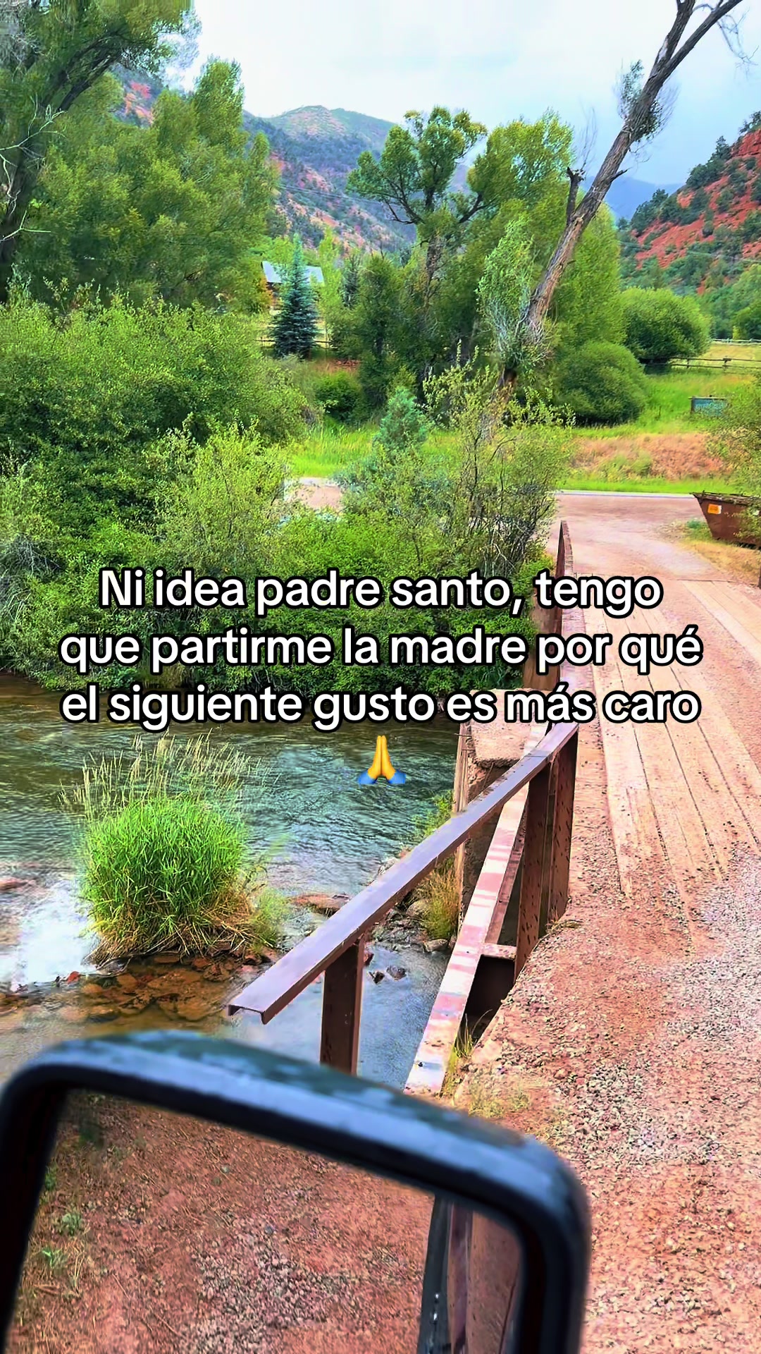 @Zermeño 🧿🧿
