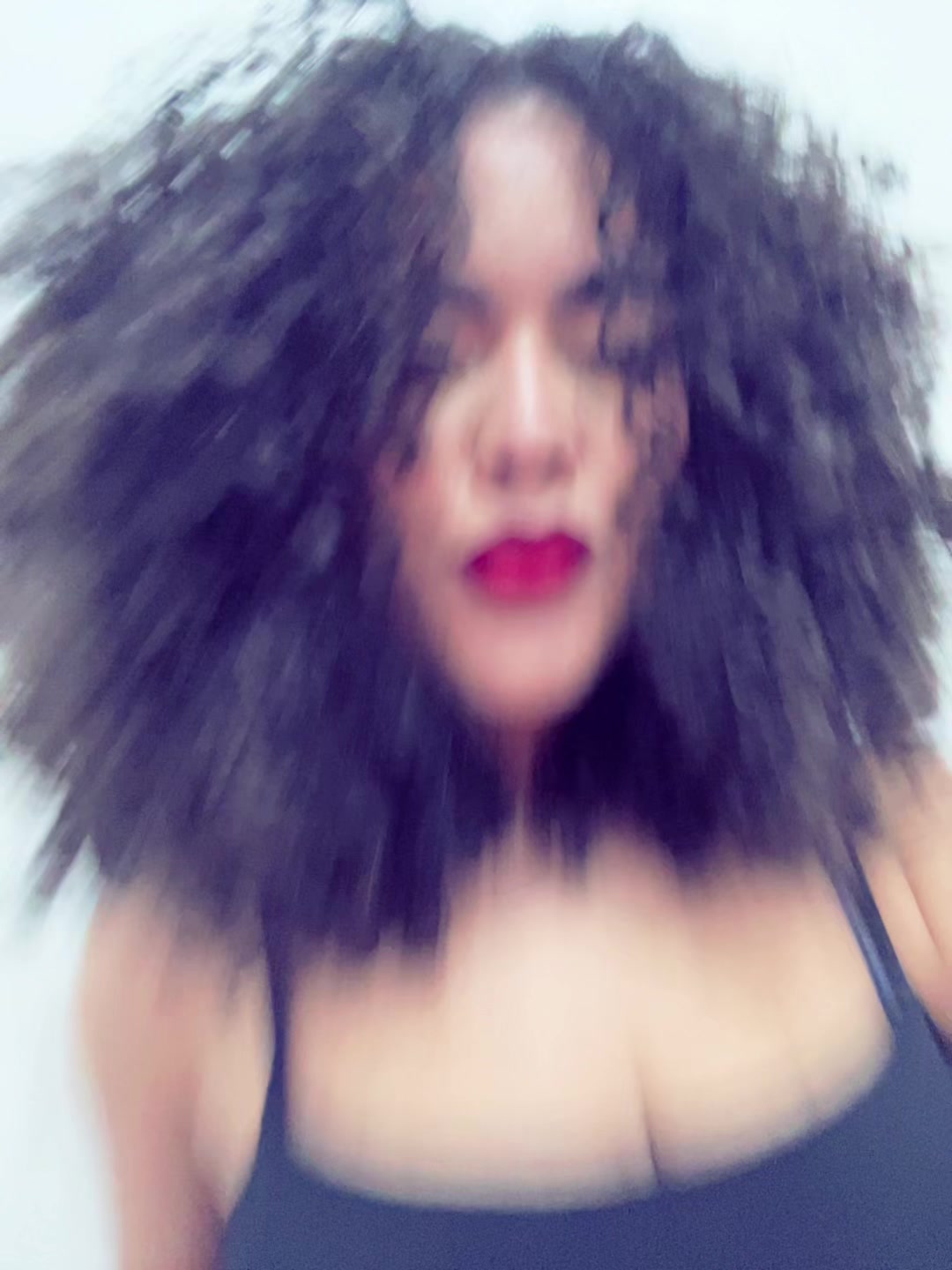 @KARENGUEJO