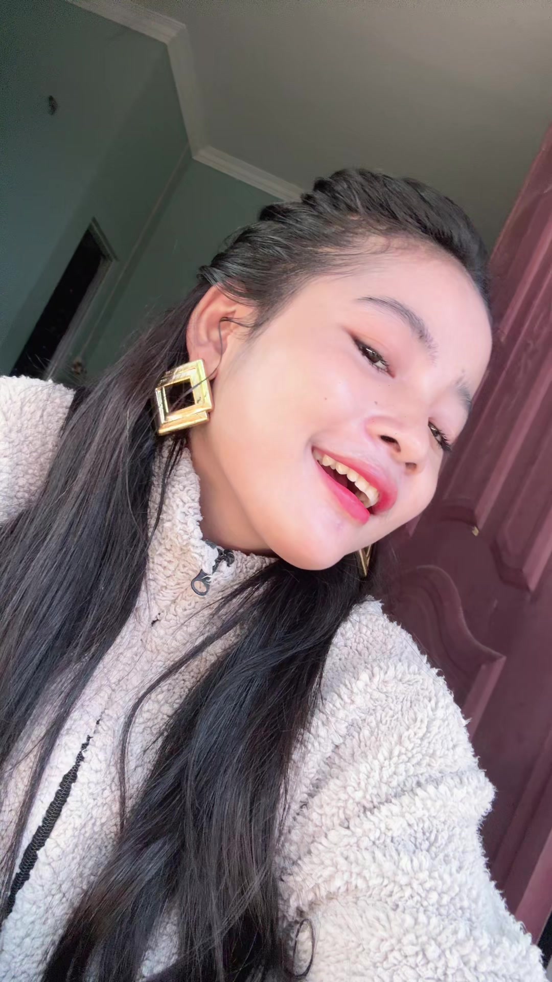 @🧡🏳️&zwj;🌈oun ny MN🏳️&zwj;🌈🧡