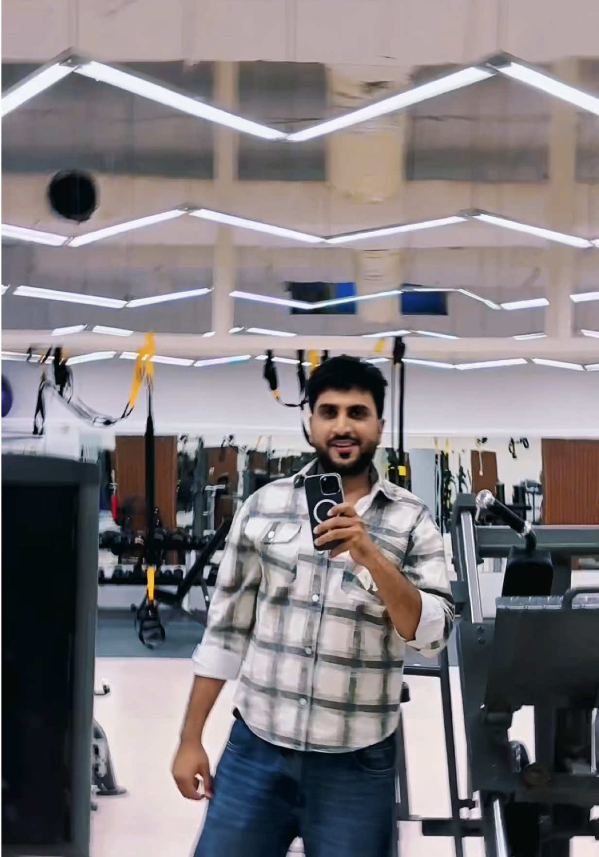 @mr.haniskhan25