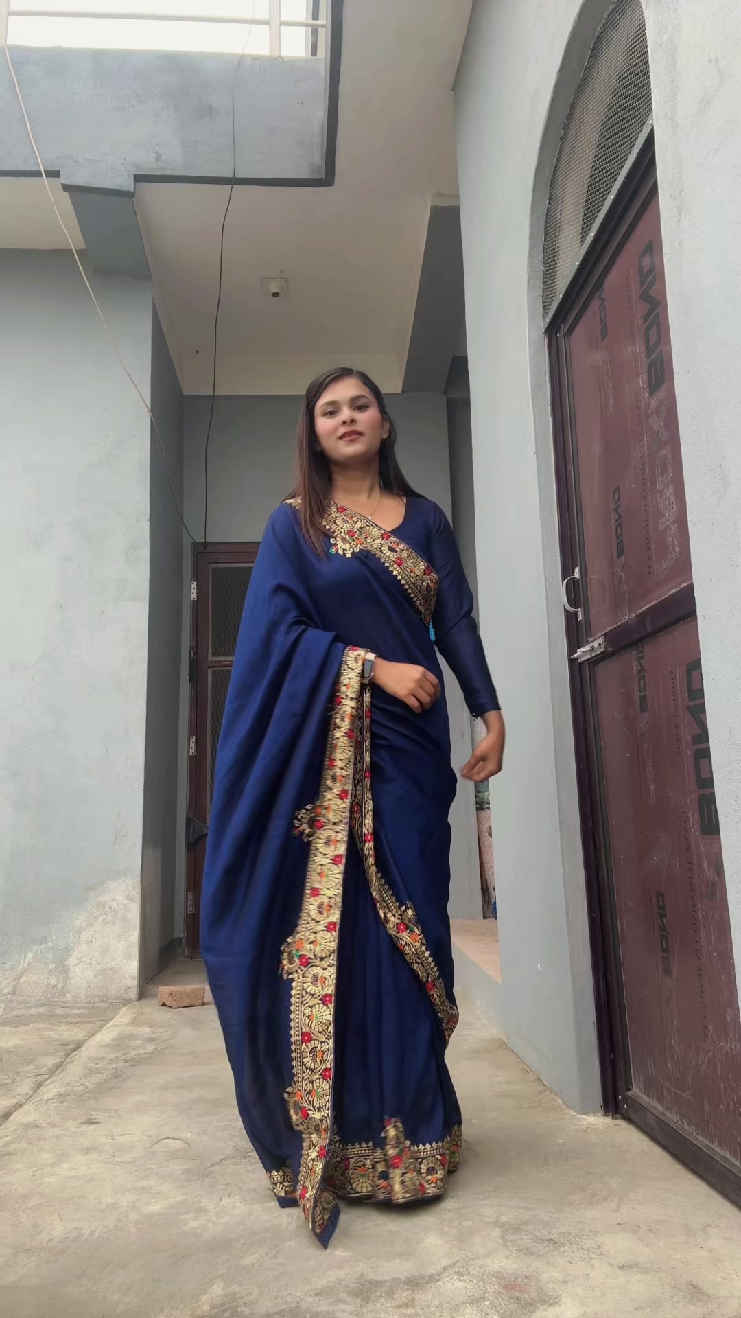 @सिम्रन खड्का क्षेत्री