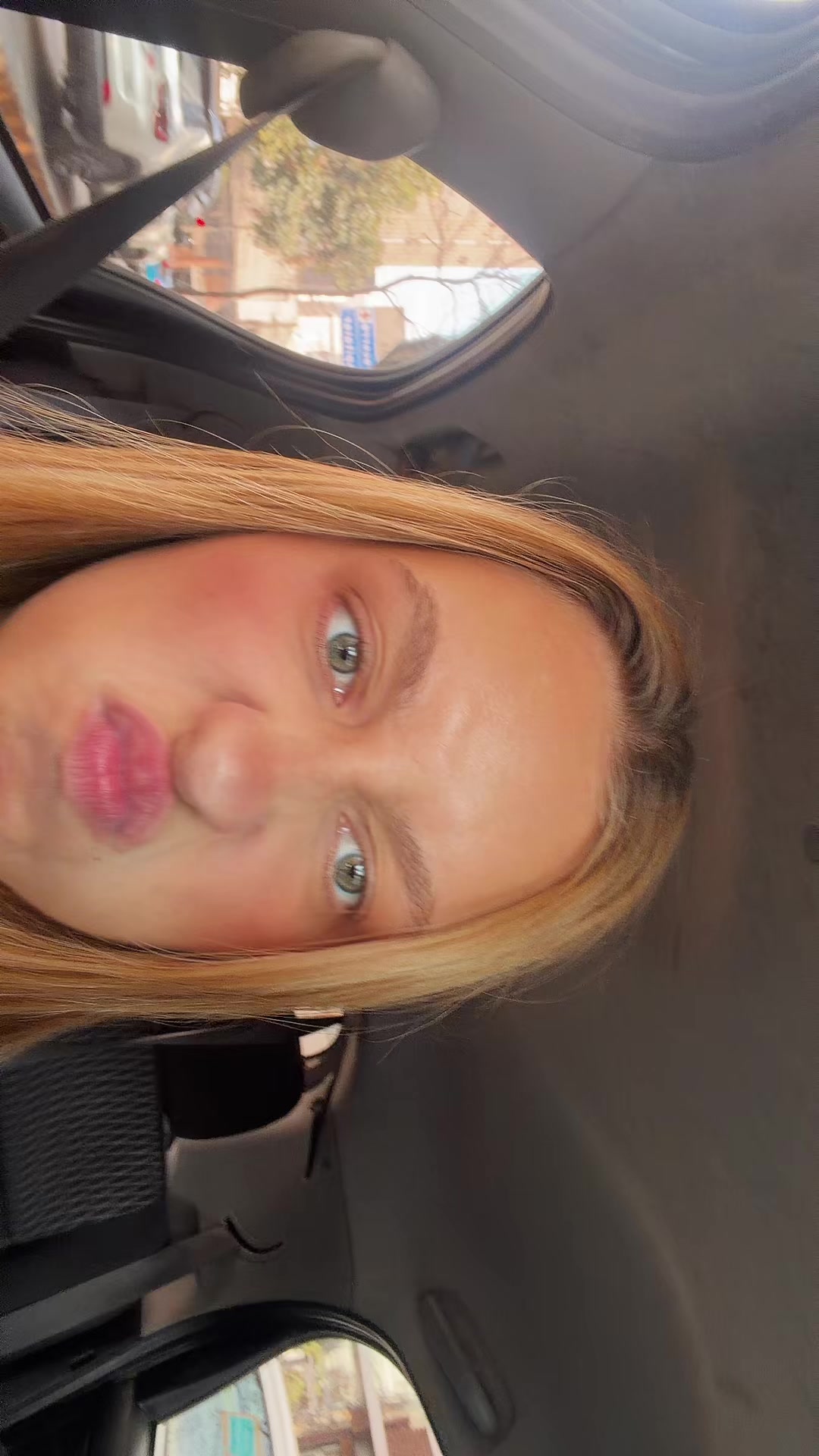 @leticia vivas