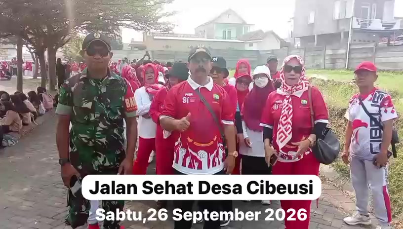 @H. Jajang_Kades Cibeusi