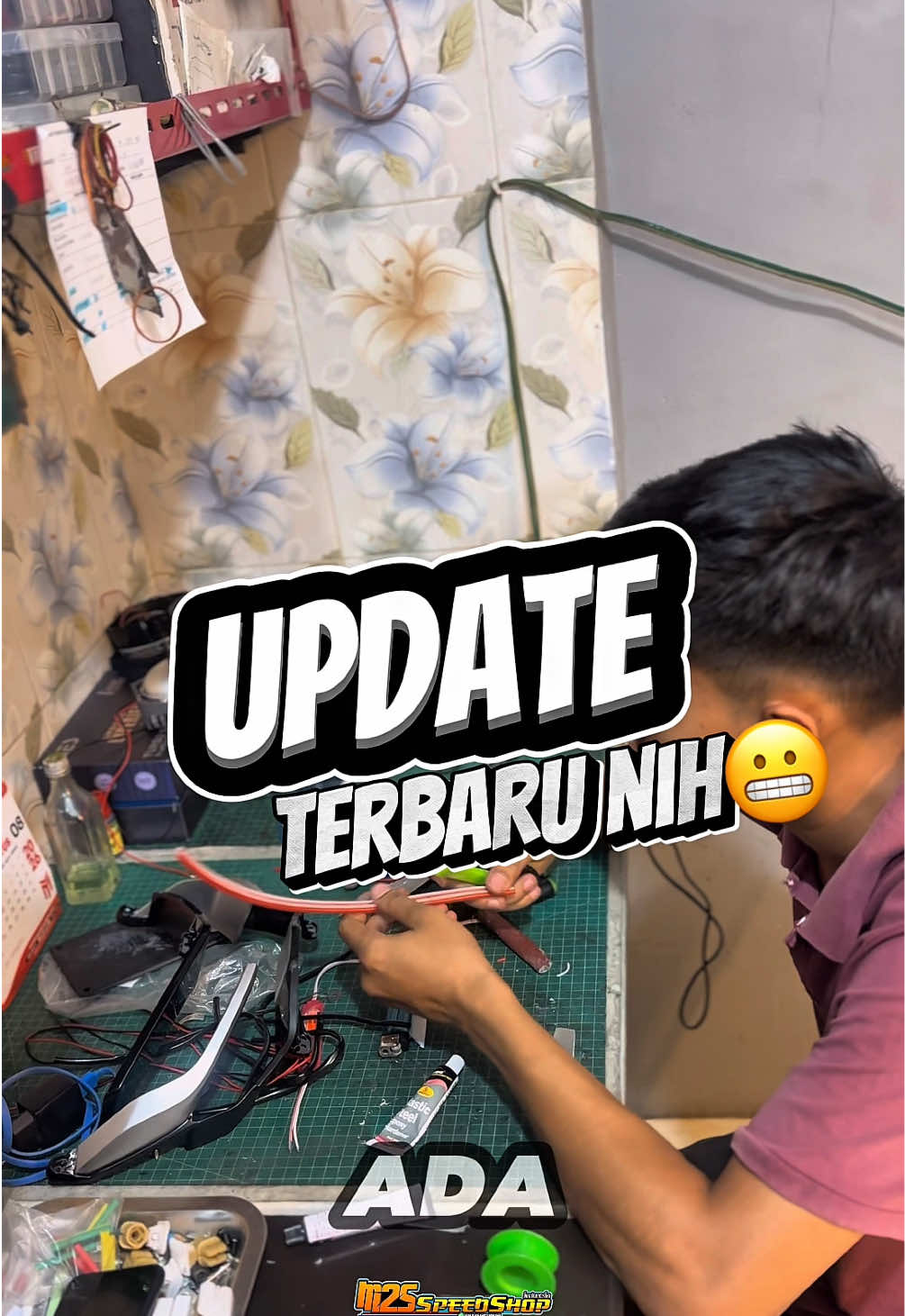 @m2sspeedshop
