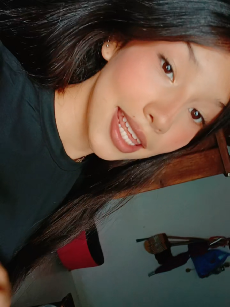 @Jesi Oficial