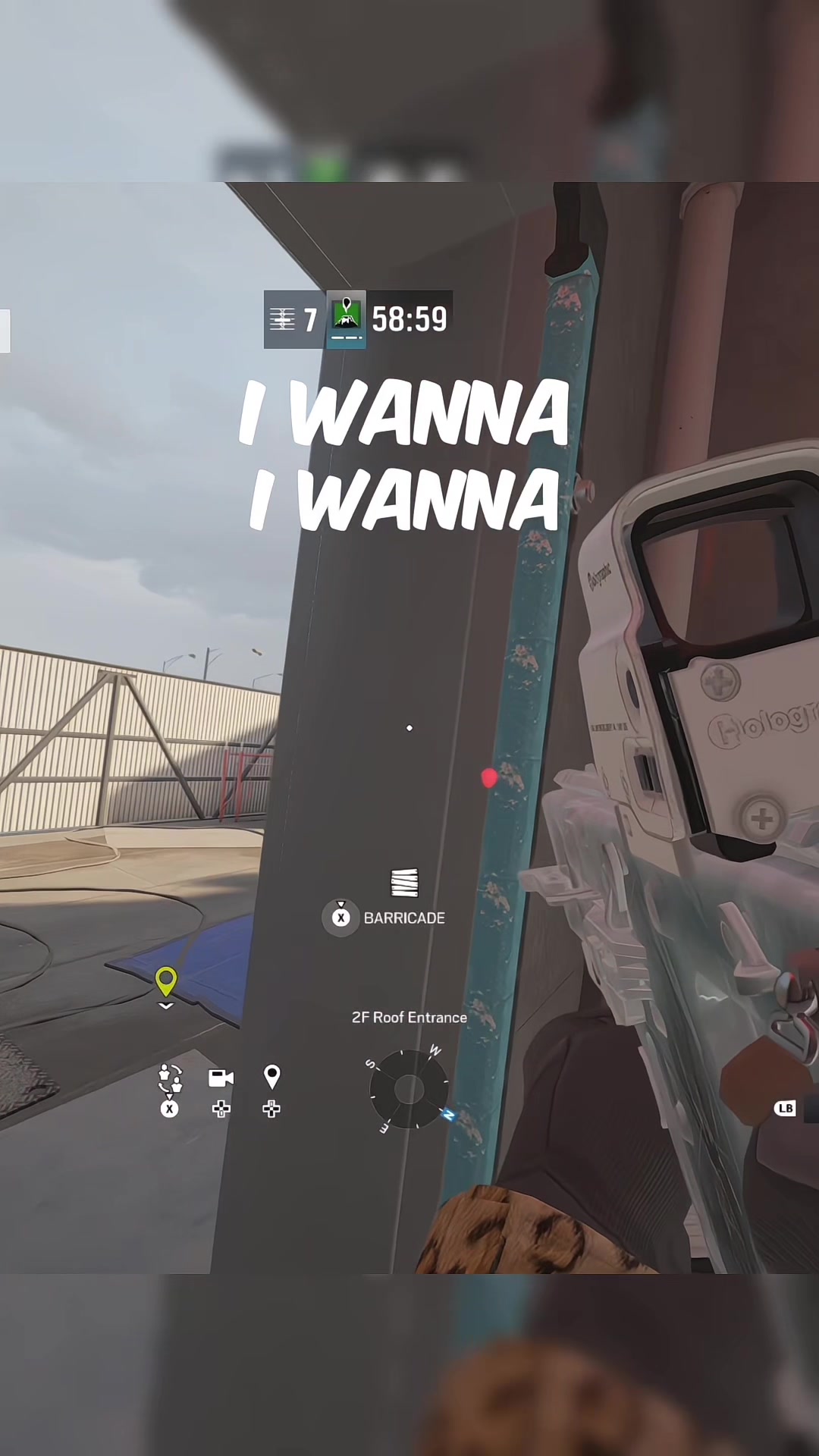 @uɾɥsɐɔ