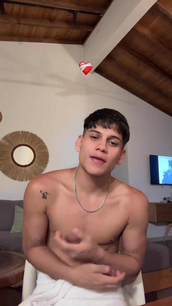 @Ander