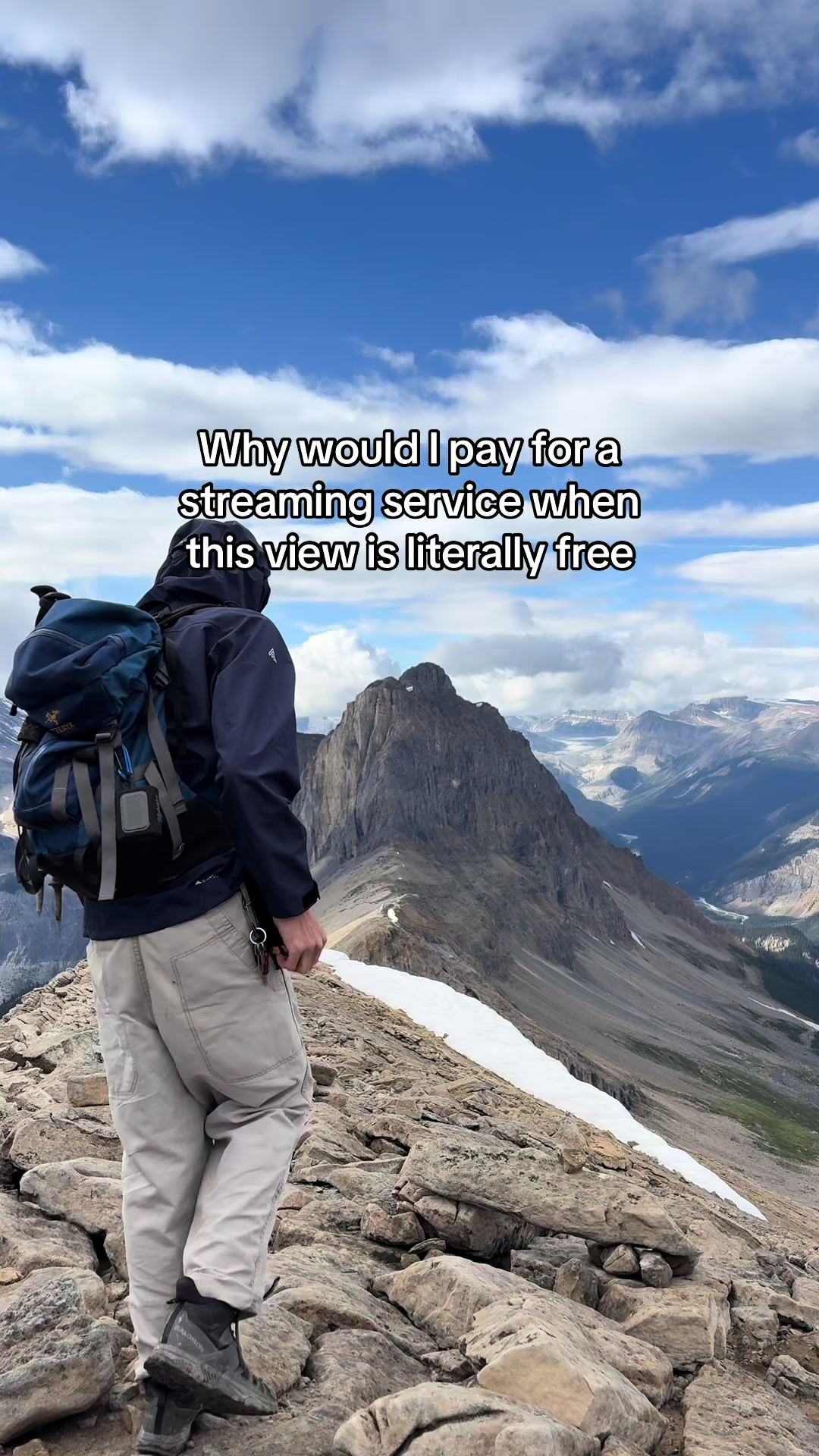 @seth_in_the_mountains