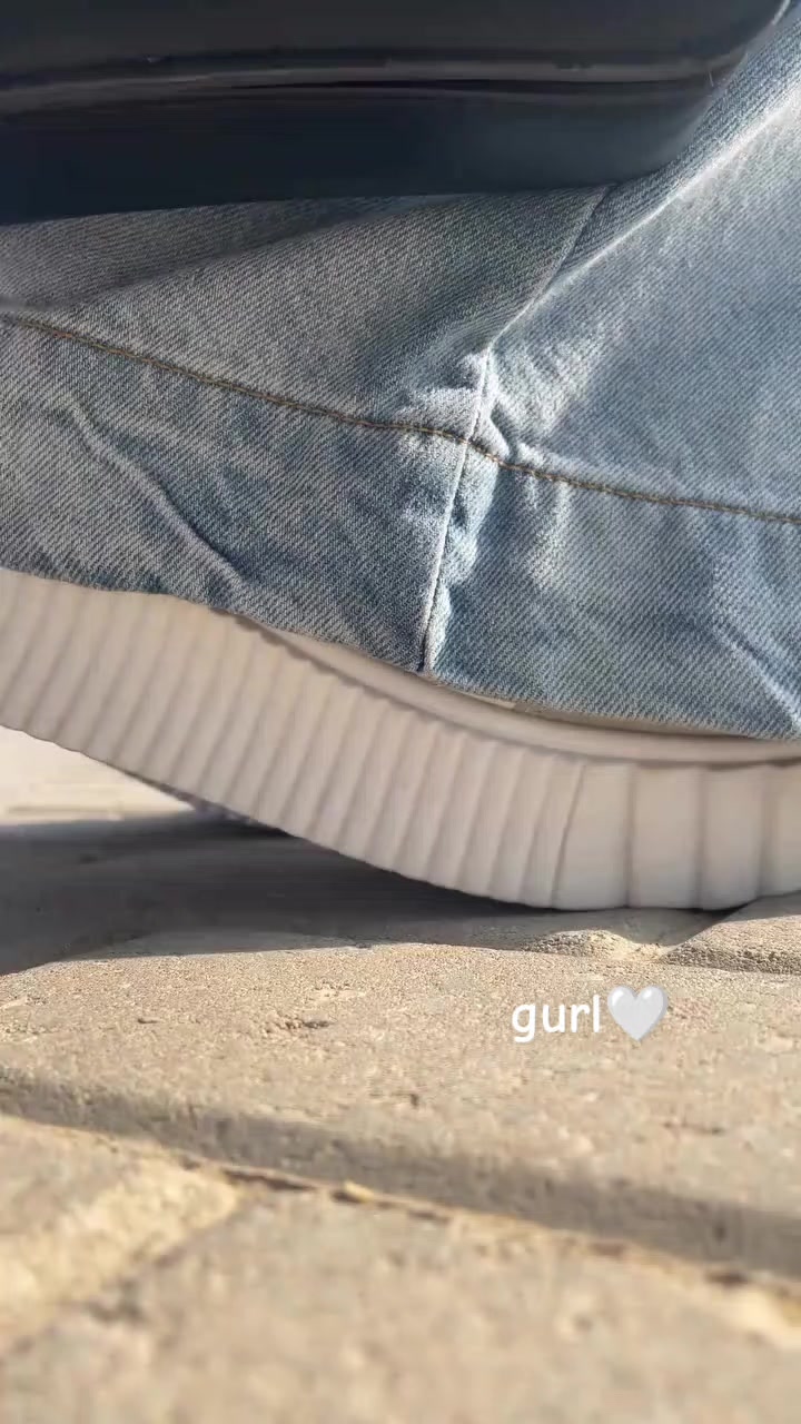 @𝙈𝙤𝙤𝙣𝙞𝙚._.𝙖𝙛𝙚𝙣🌙